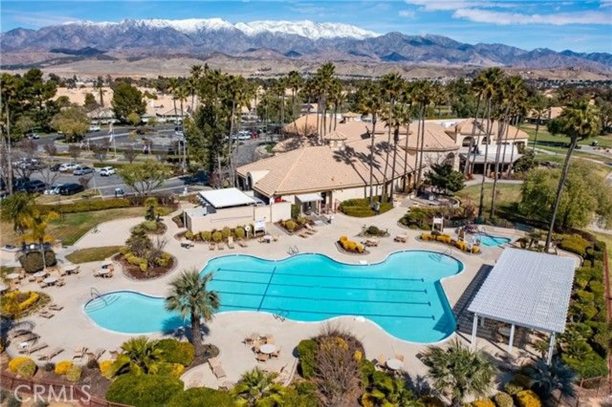 Property Slideshow image 40 of 40 | 5406 trevino way, Banning, CA, 92220