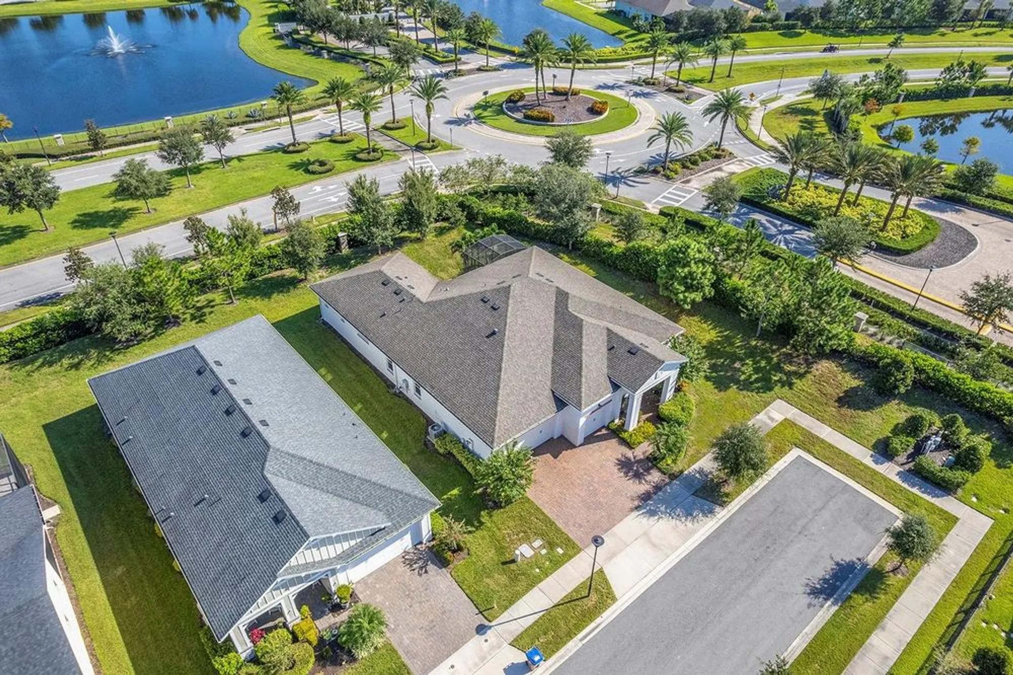 Property Slideshow image 46 of 78 | 2600 meadowedge loop, Saint Cloud, FL, 34772