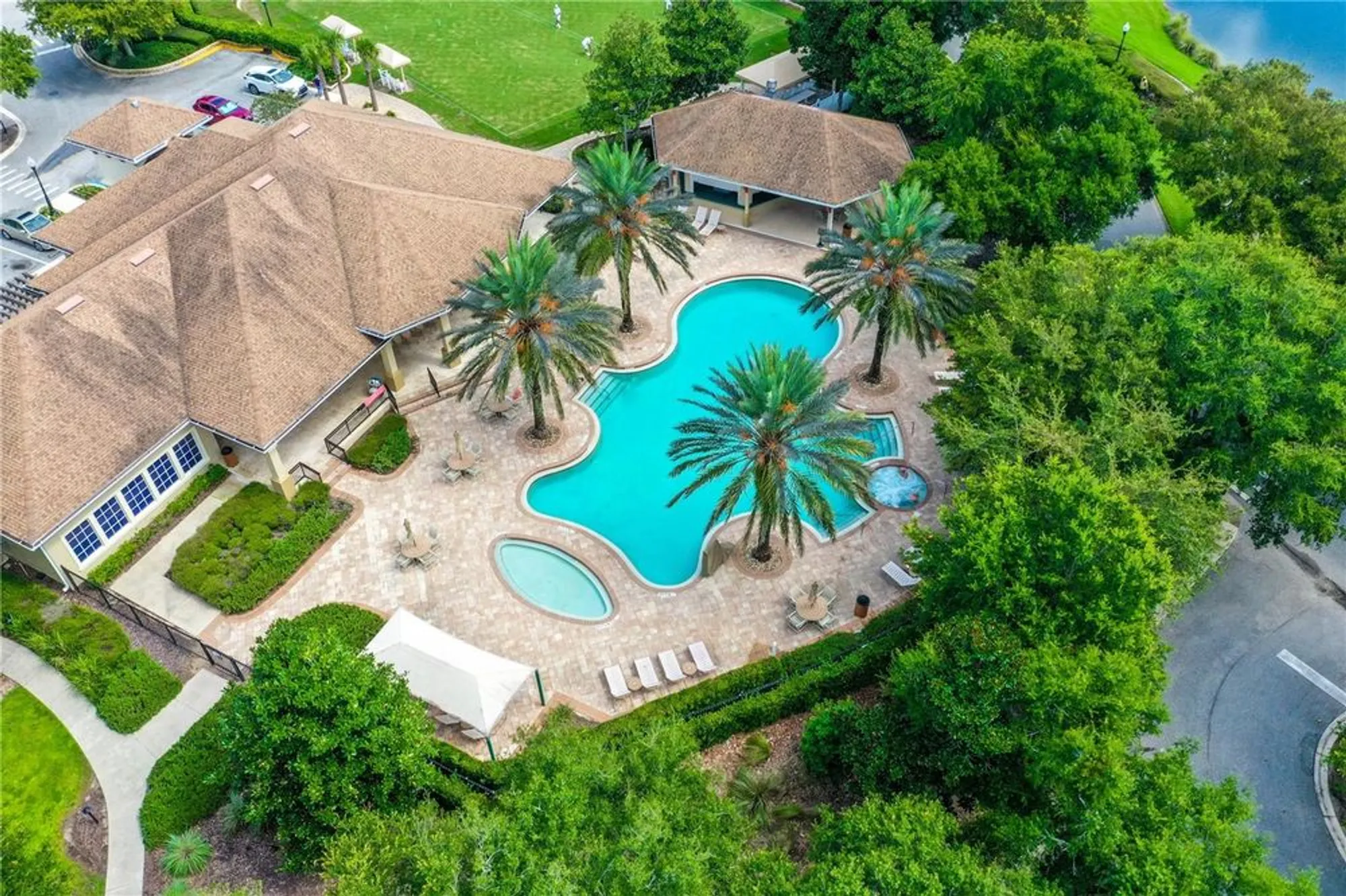 Property Slideshow image 48 of 53 | 217 willow oak way, Palm Coast, FL, 32137