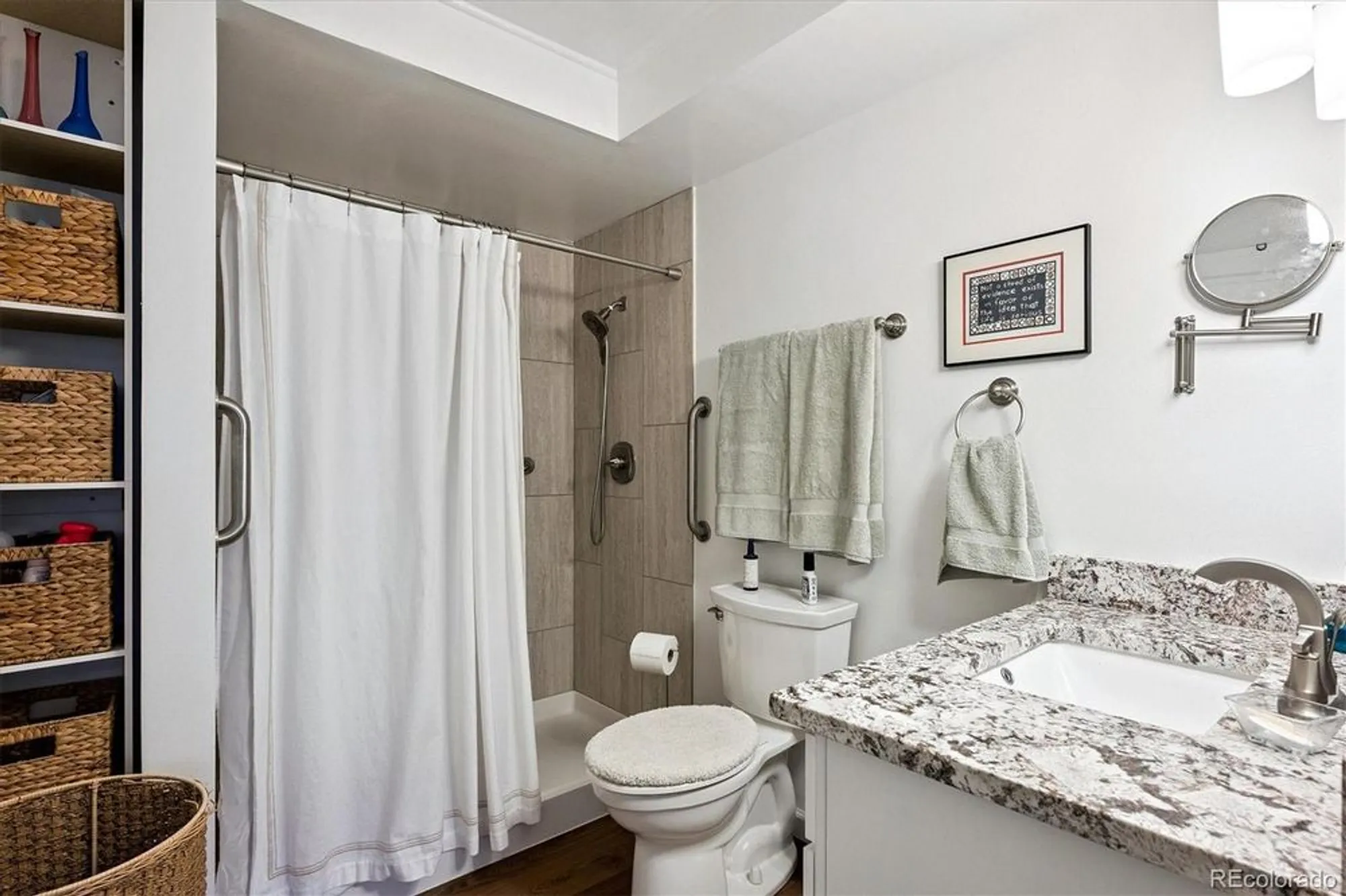 Property Slideshow image 11 of 50 | 9625 e center ave apt 7b, Denver, CO, 80247
