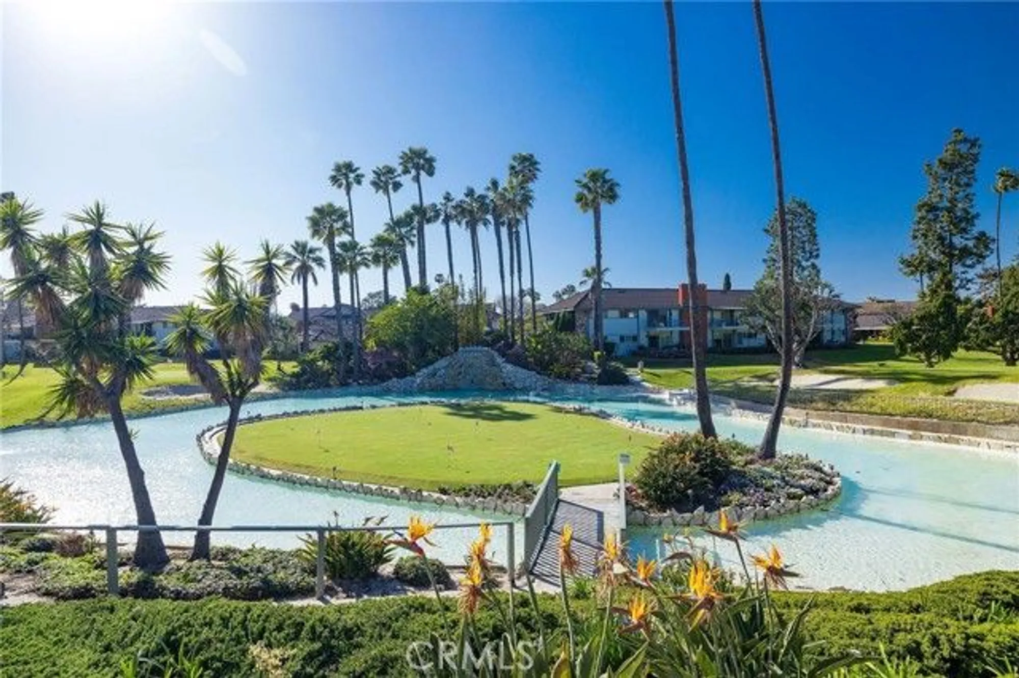 Property Slideshow image 35 of 67 | 22875 nadine cir b, Torrance, CA, 90505