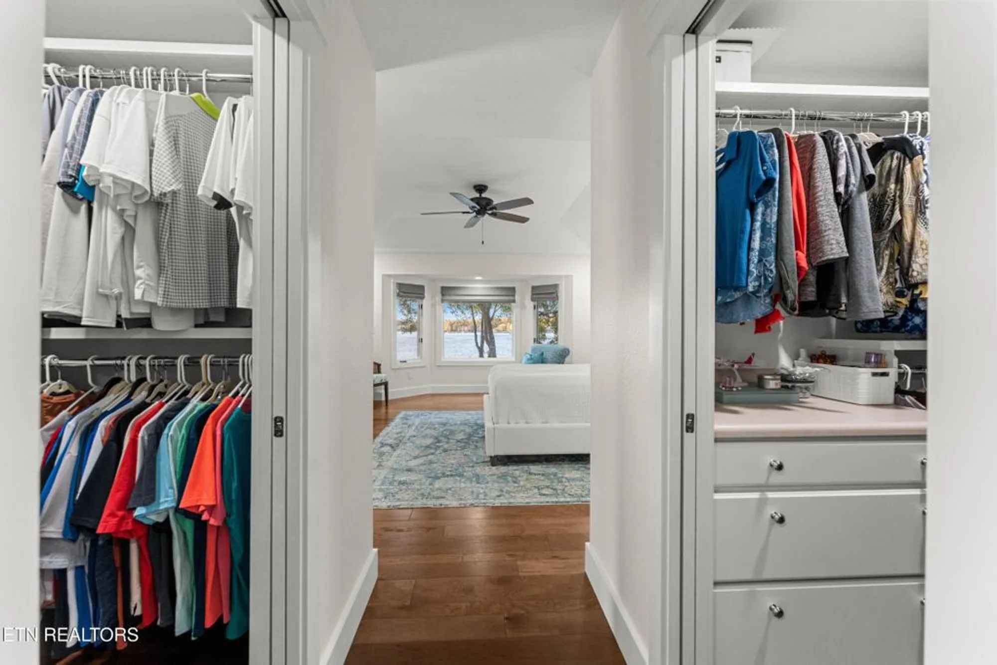 Property Slideshow image 27 of 59 | 22 milnor cir, Crossville, TN, 38558