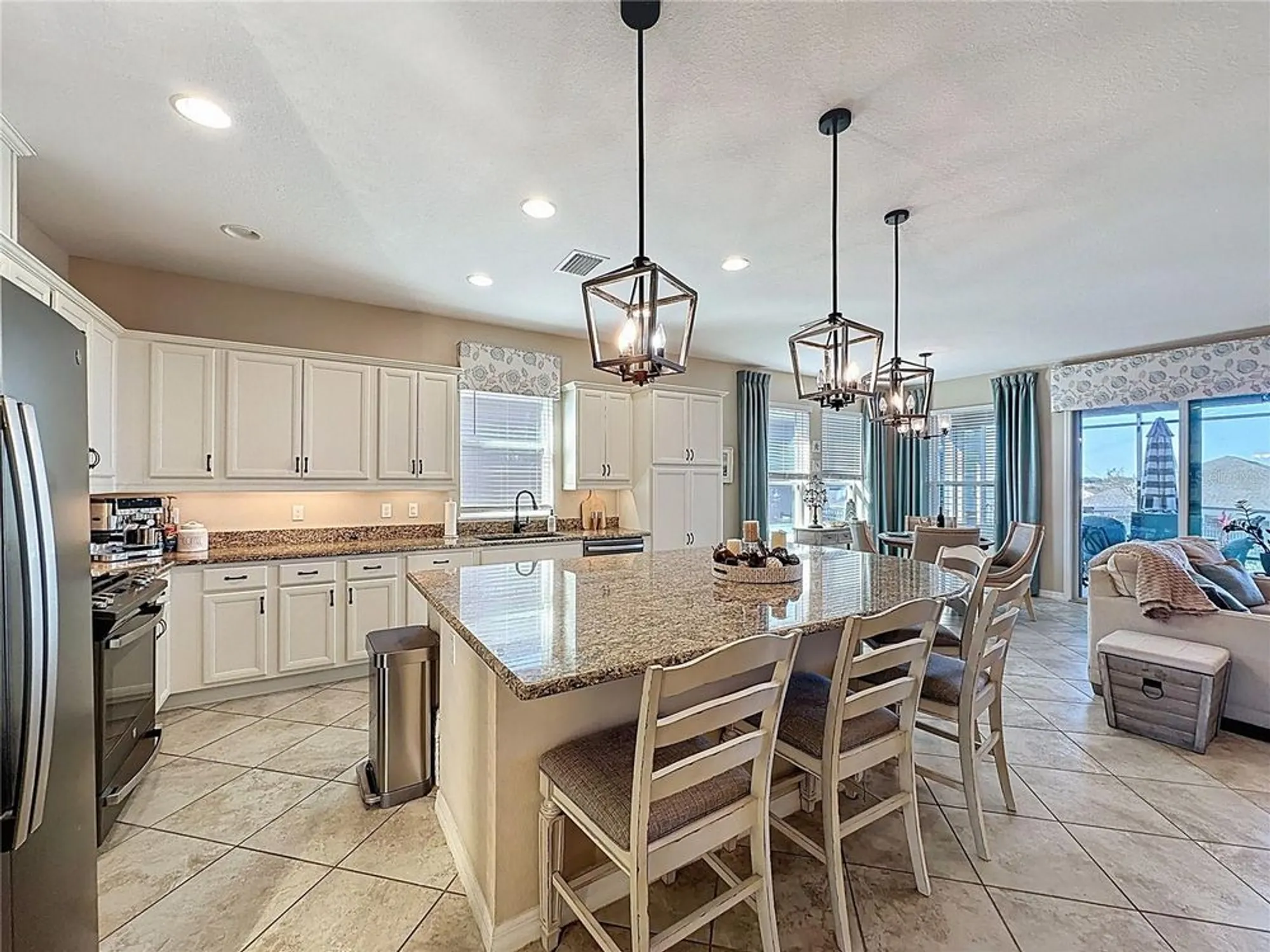 Property Slideshow image 12 of 82 | 615 conservation blvd, Groveland, FL, 34736