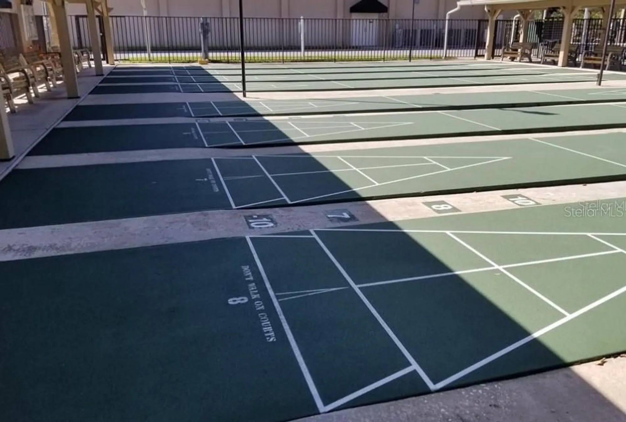 Property Slideshow image 51 of 62 | 3109 mission grove dr d, Palm Harbor, FL, 34684