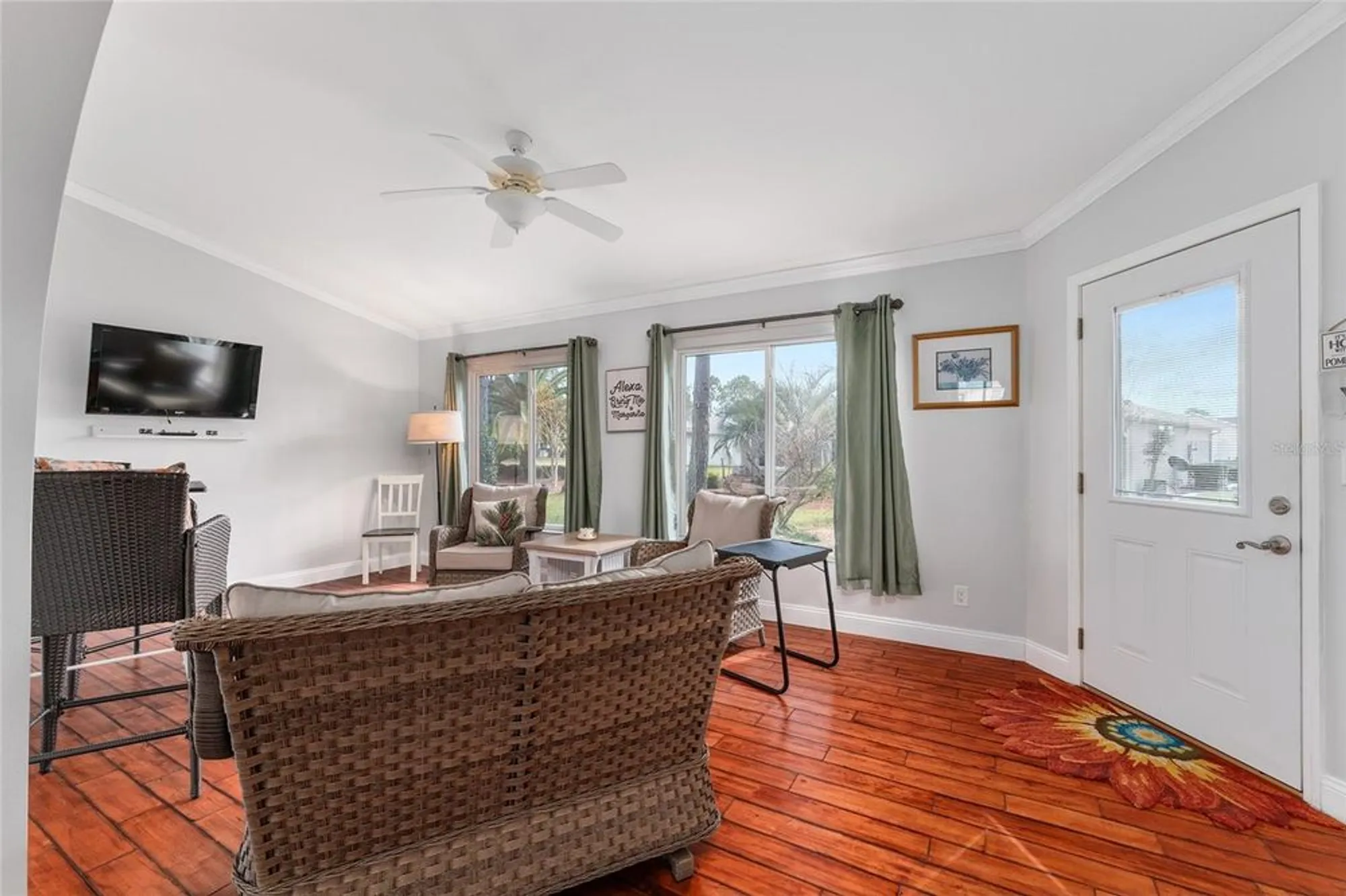 Property Slideshow image 9 of 35 | 8447 se 137th loop, Summerfield, FL, 34491