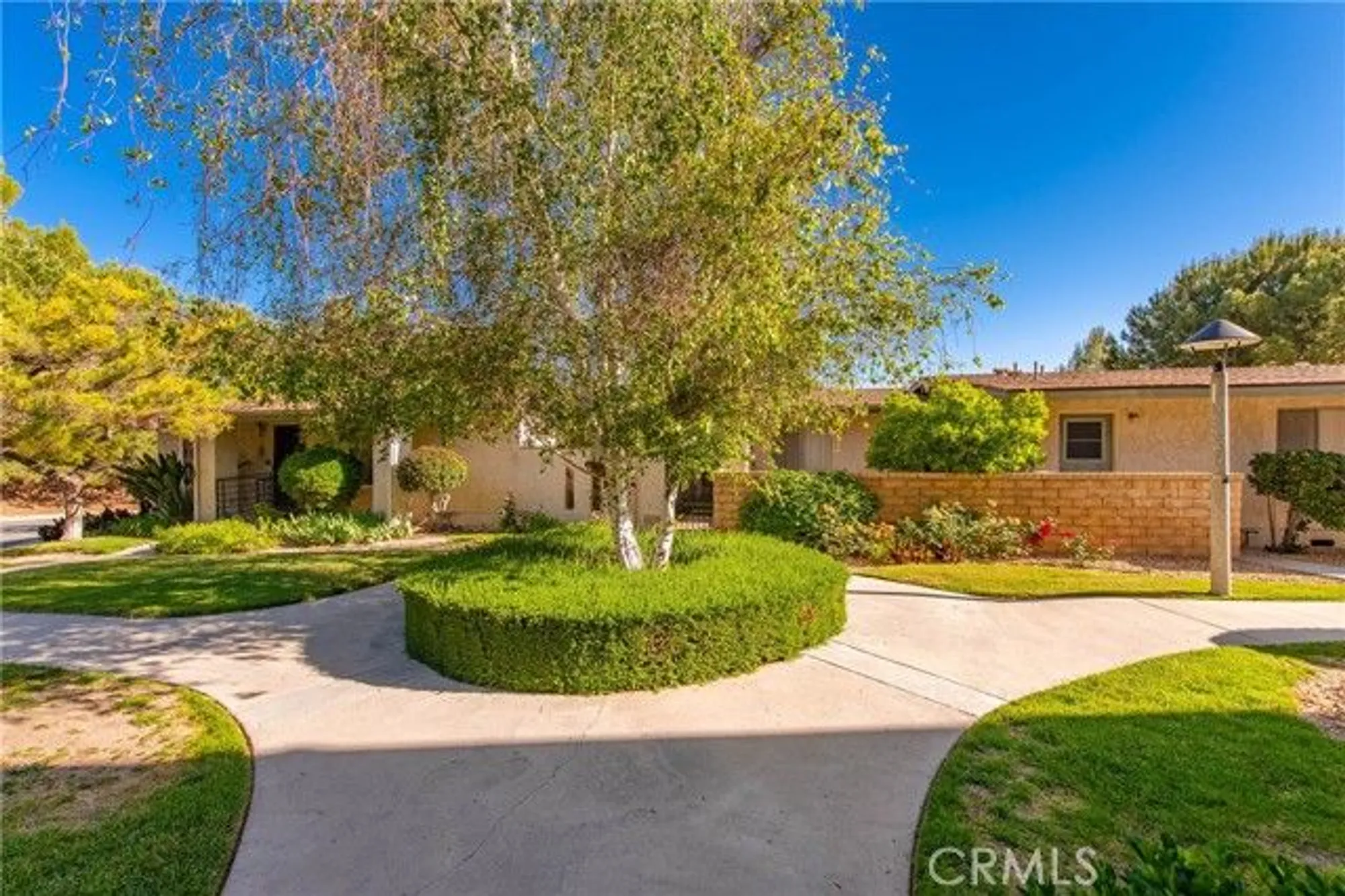 Property Slideshow image 20 of 41 | 19828 spanish oak dr, Newhall, CA, 91321