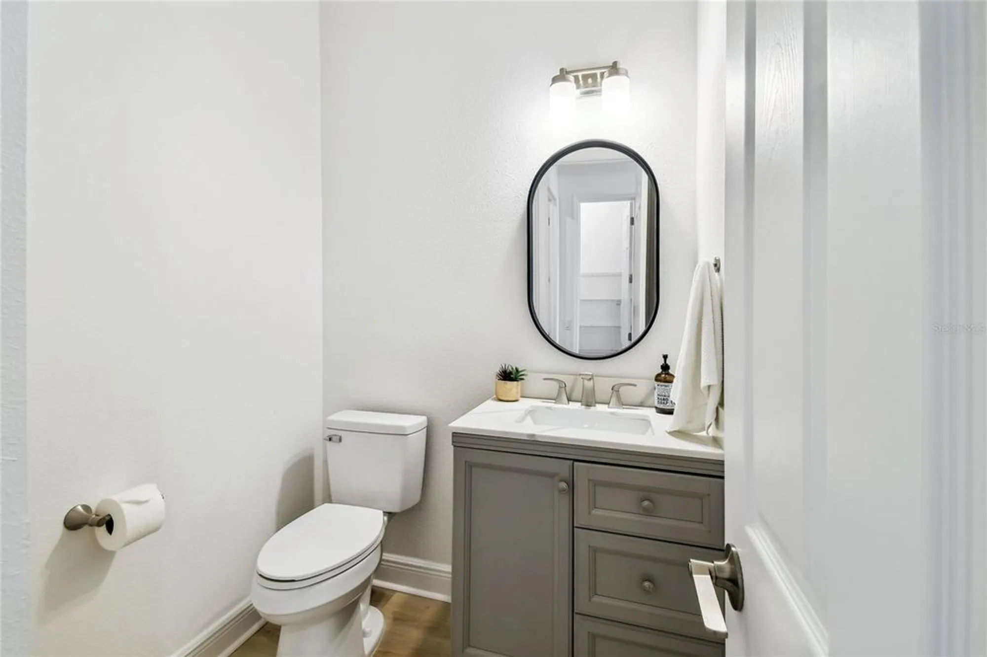 Property Slideshow image 51 of 78 | 517 milano rd, Poinciana, FL, 34759