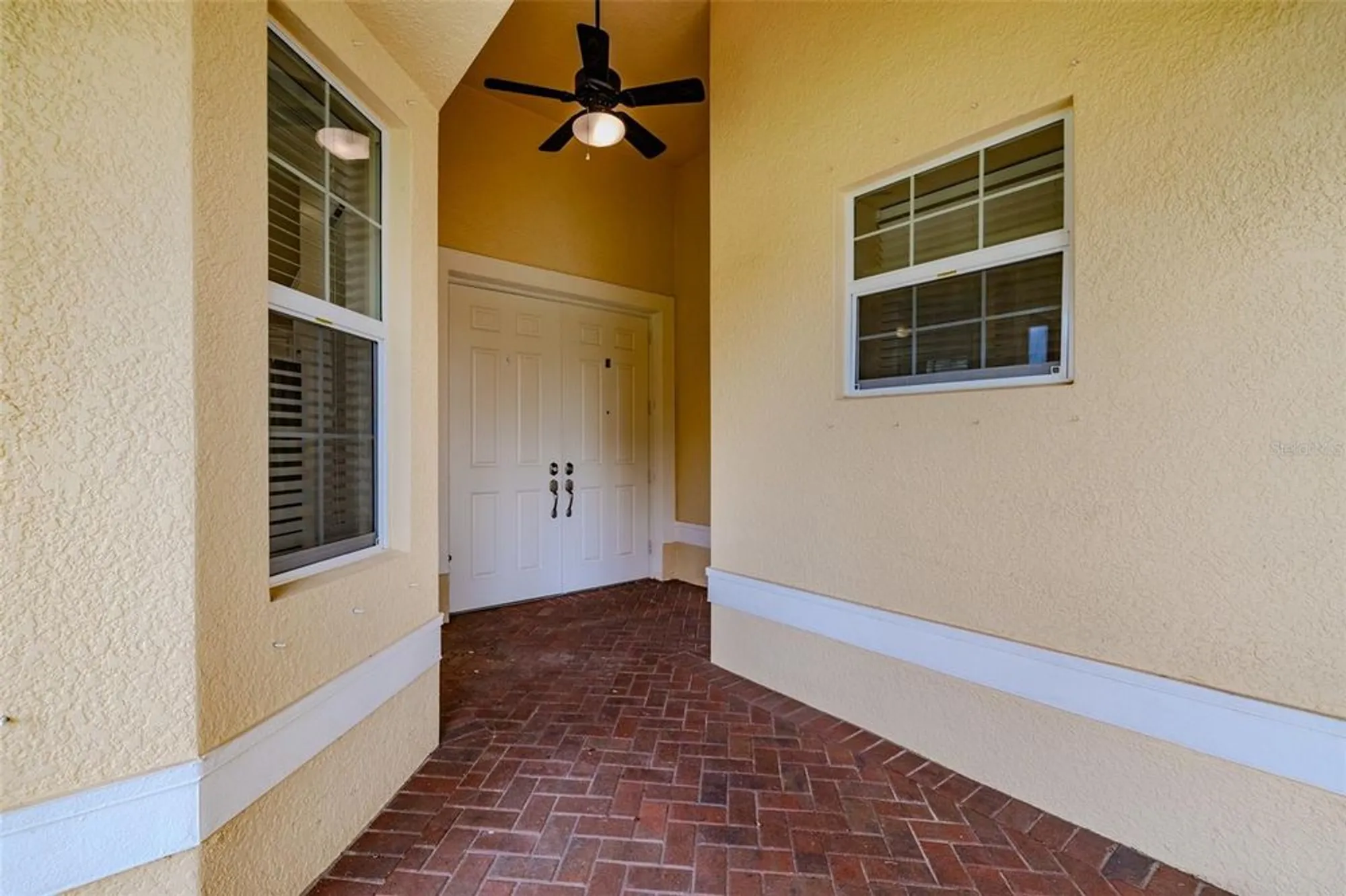 Property Slideshow image 6 of 100 | 4817 sandy glen way, Wimauma, FL, 33598