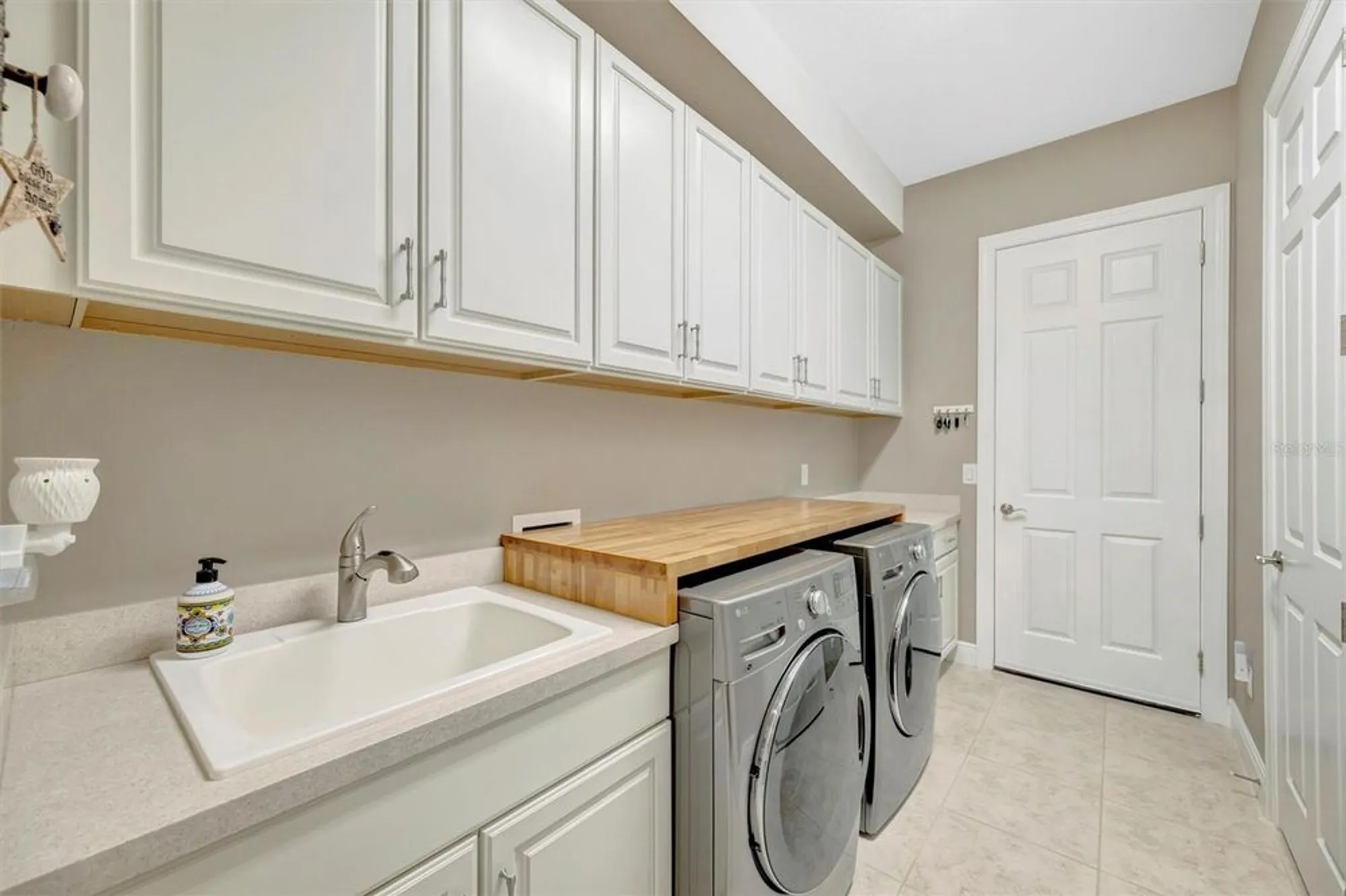 Property Slideshow image 61 of 67 | 5702 tidewater preserve blvd, Bradenton, FL, 34208