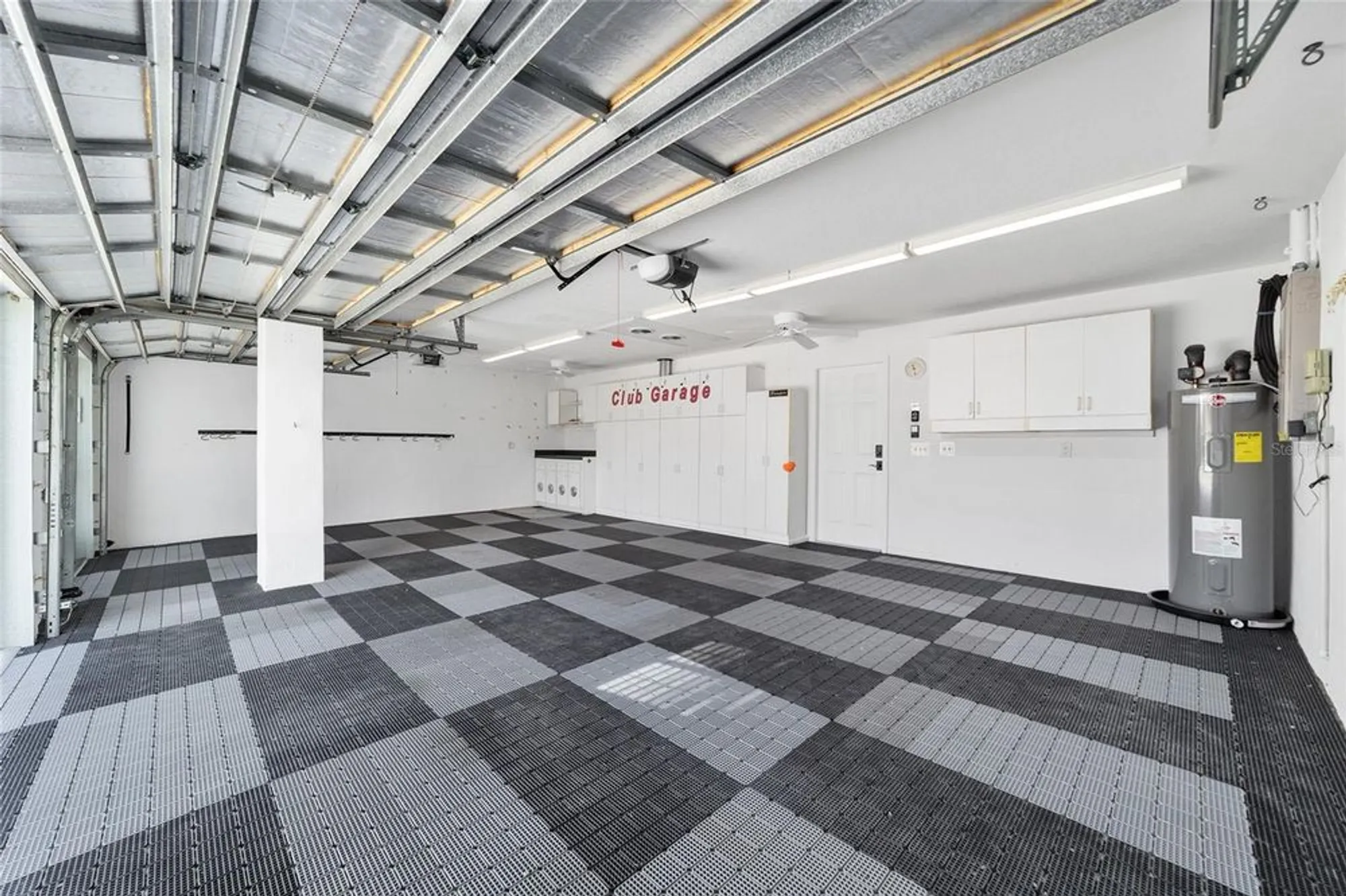 Property Slideshow image 49 of 66 | 2699 nw 58th ter, Ocala, FL, 34482