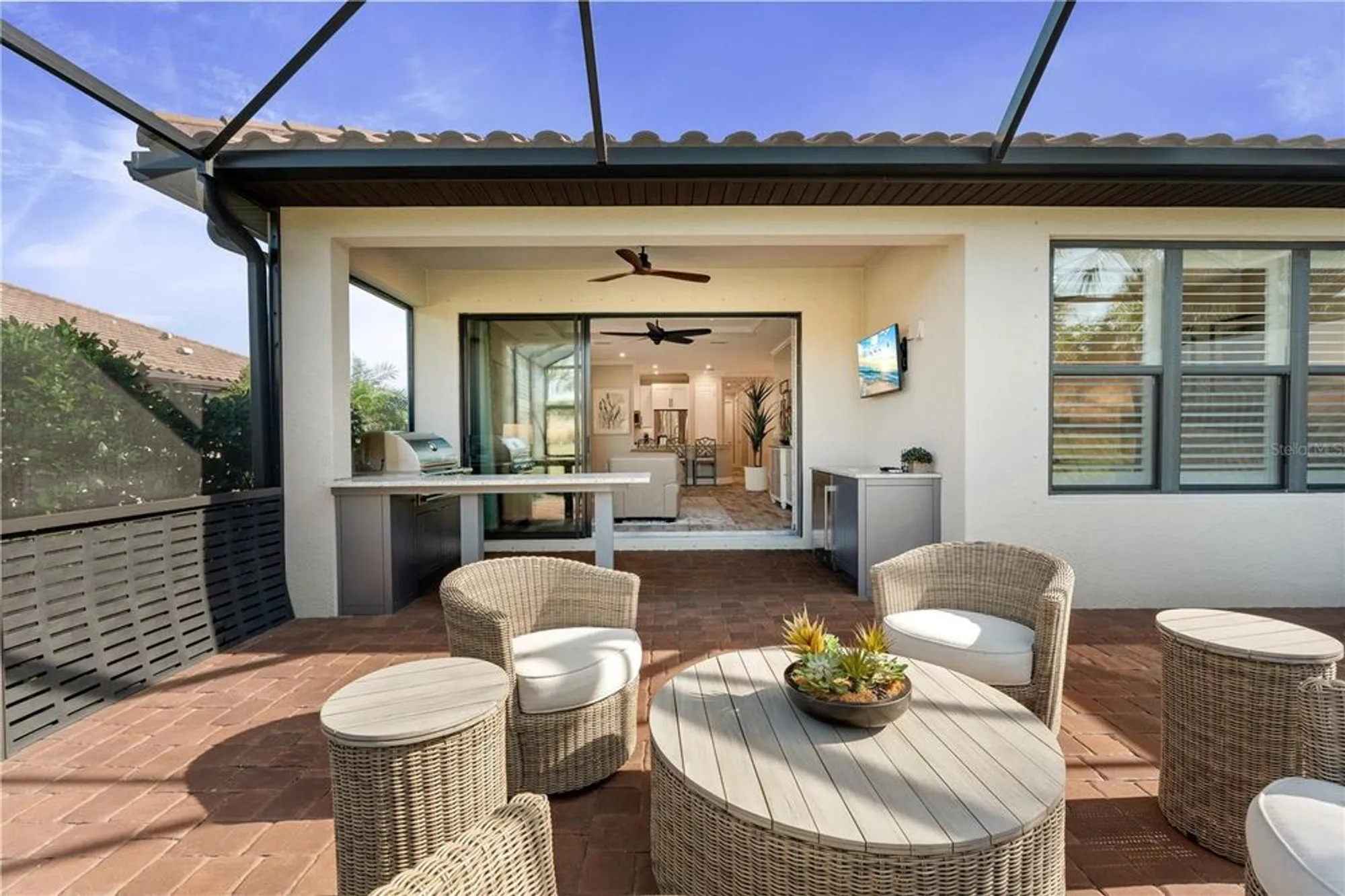 Property Slideshow image 45 of 72 | 15672 sacile ln, Bradenton, FL, 34211