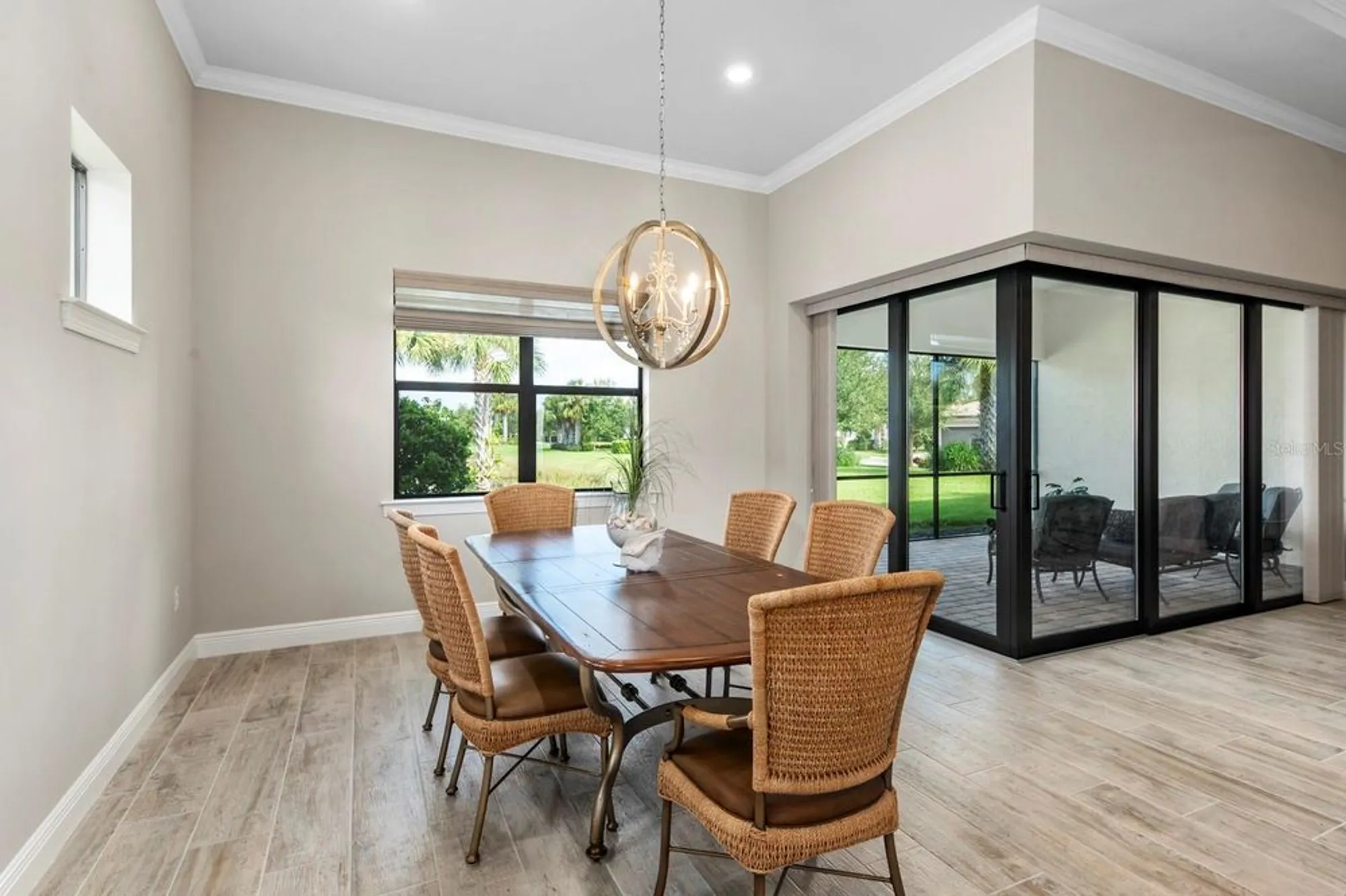 Property Slideshow image 18 of 61 | 5610 rain lily ct, Sarasota, FL, 34238