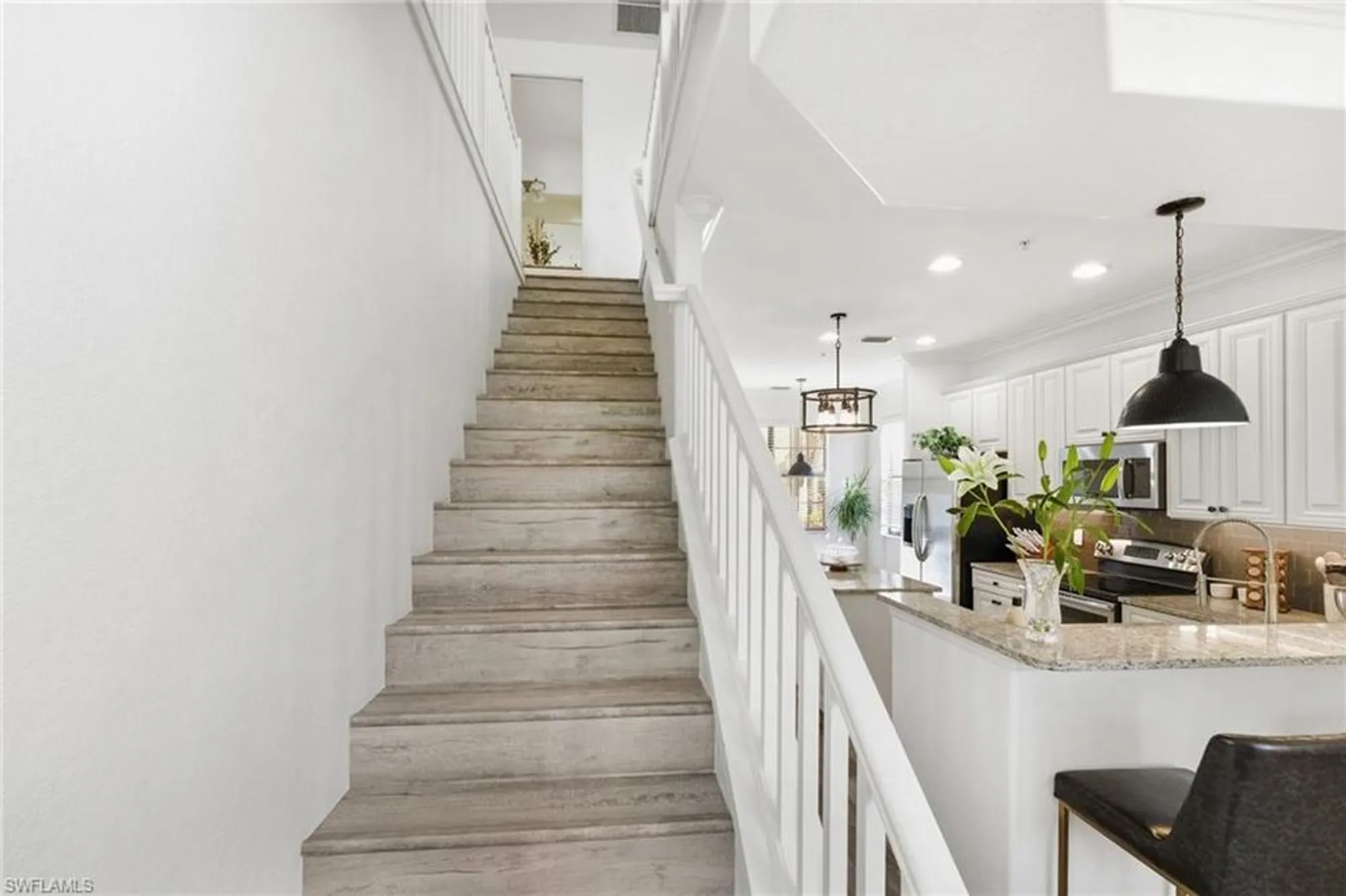 Property Slideshow image 15 of 48 | 11870 liana st apt 8801, Fort Myers, FL, 33912