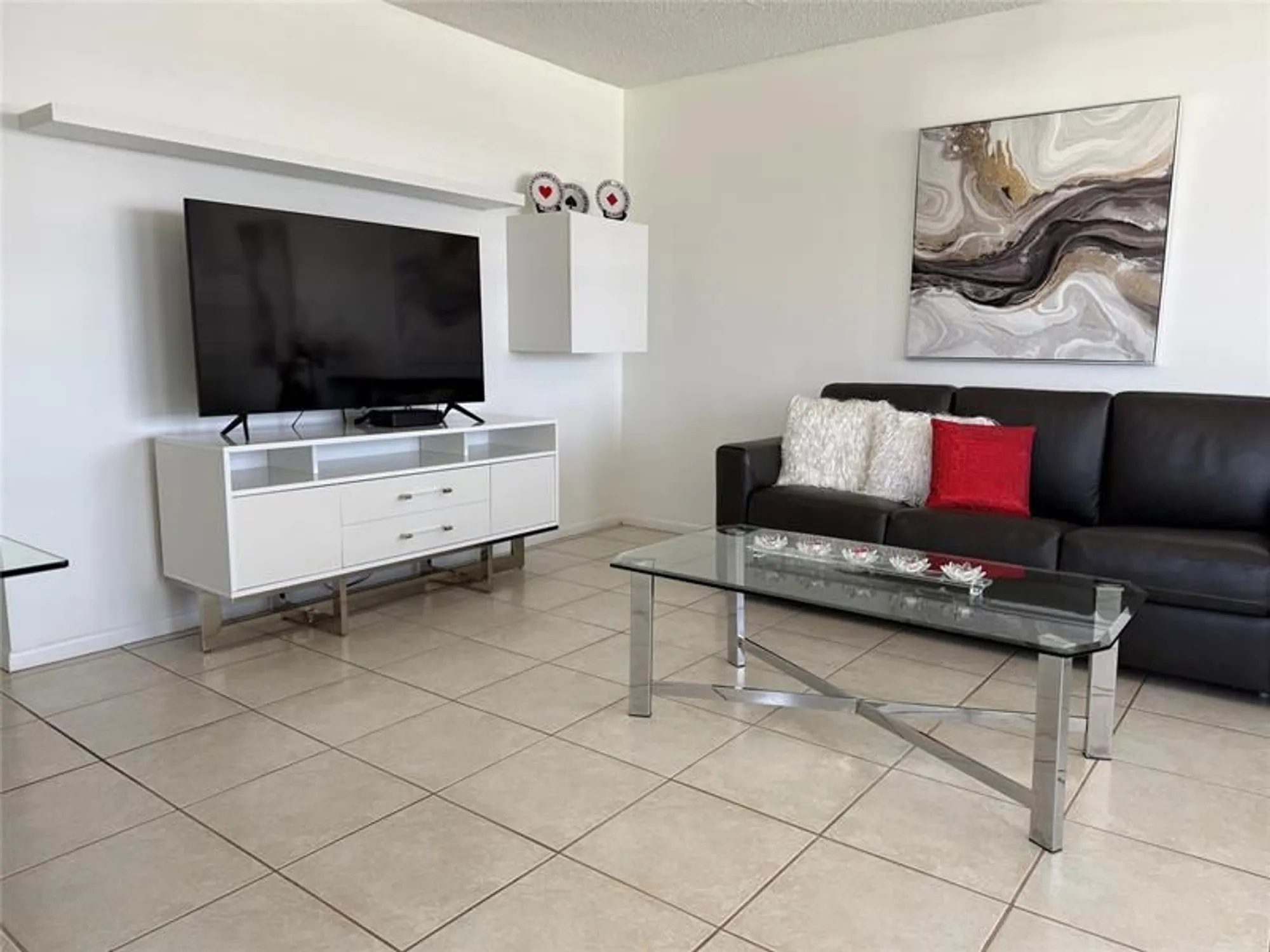 Property Slideshow image 8 of 62 | 144 farnham f # 144, Deerfield Beach, FL, 33442