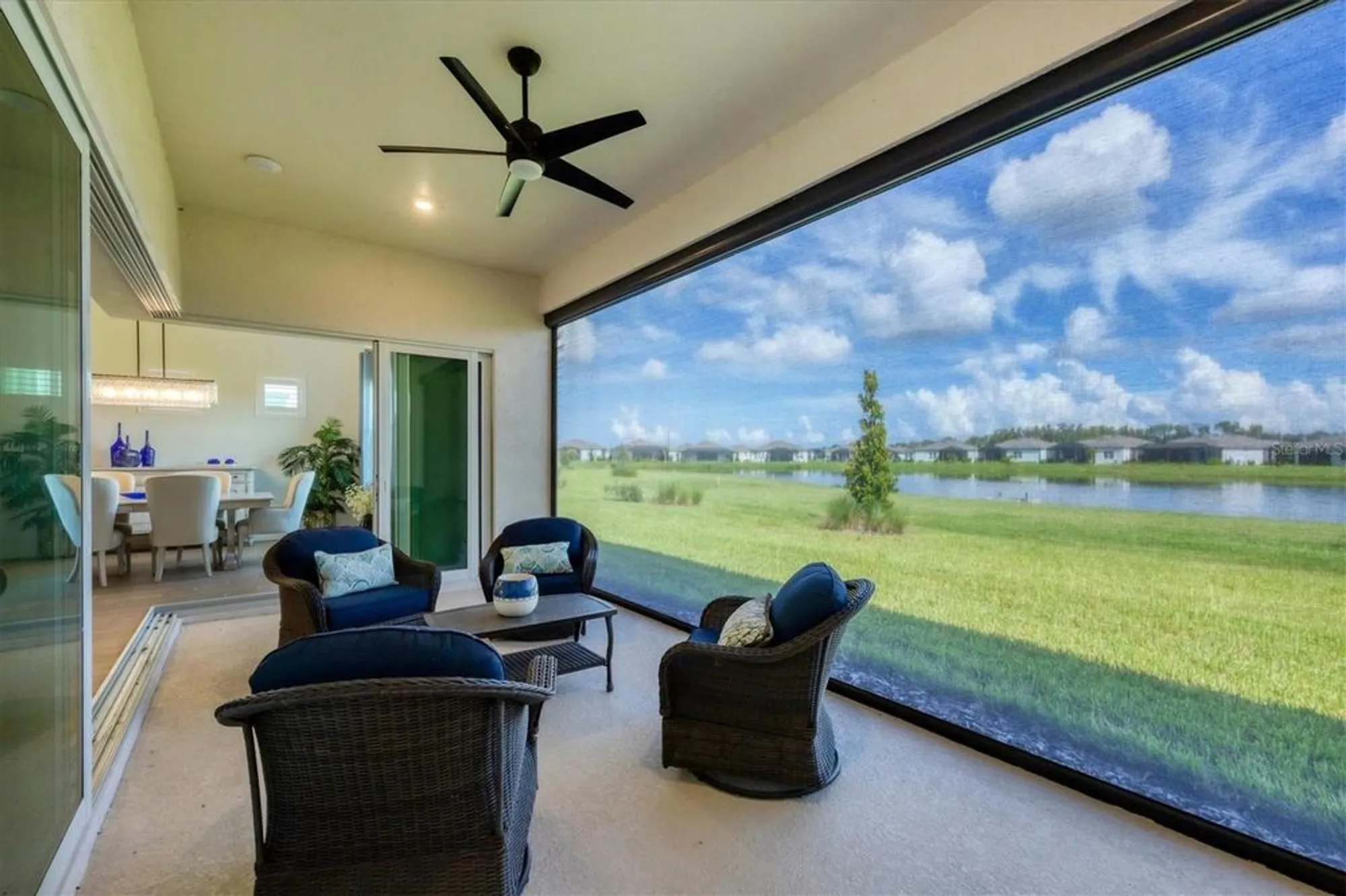 Property Slideshow image 35 of 77 | 9028 sunray cv, Parrish, FL, 34219