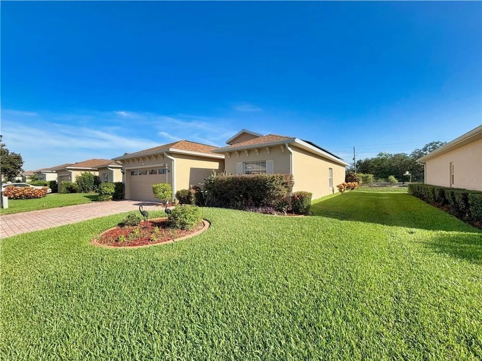 Property Slideshow image 19 of 45 | 4128 aberdeen ln, Lake Wales, FL, 33859