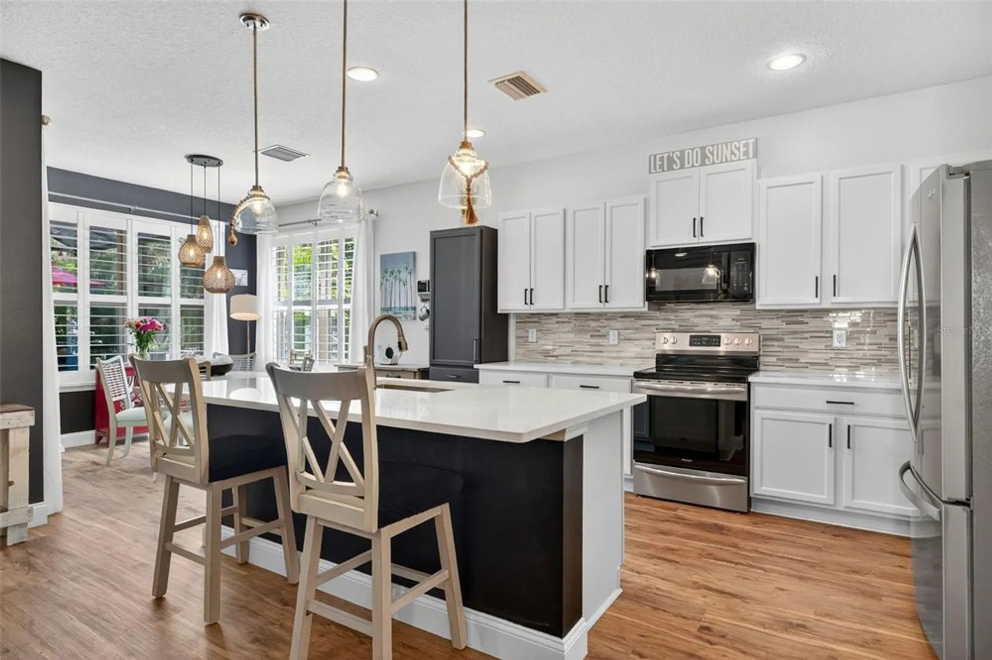 Property Slideshow image 10 of 55 | 359 laurel falls dr, Apollo Beach, FL, 33572