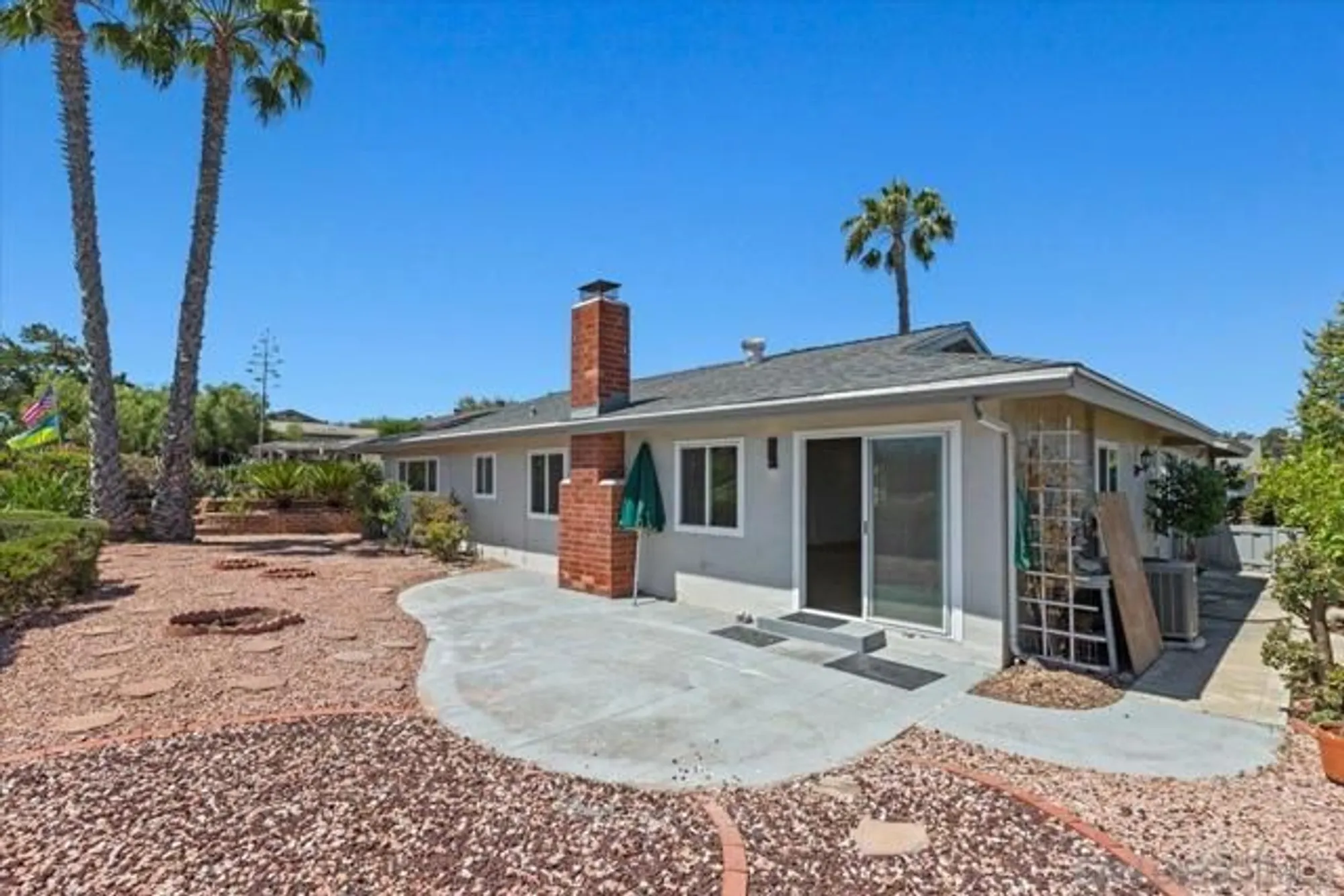 Property Slideshow image 26 of 36 | 16413 roca dr, San Diego, CA, 92128