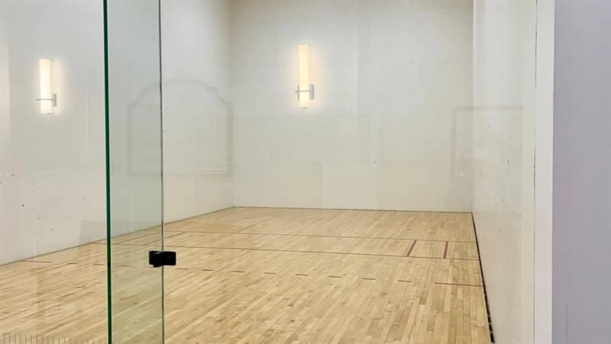 Property Slideshow image 39 of 45 | 7822 vista palms way, Lake Worth, FL, 33467