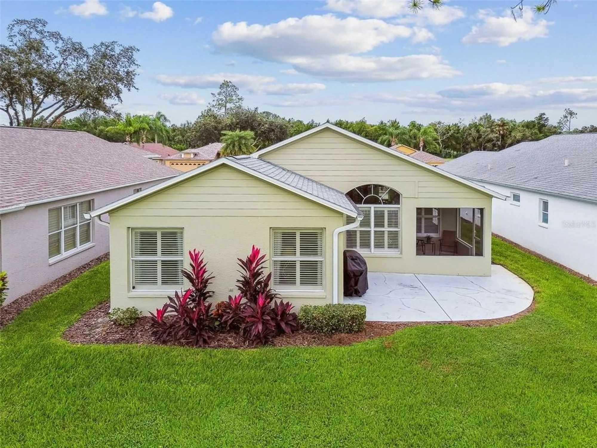 Property Slideshow image 34 of 63 | 11647 wheatfield loop, Hudson, FL, 34667