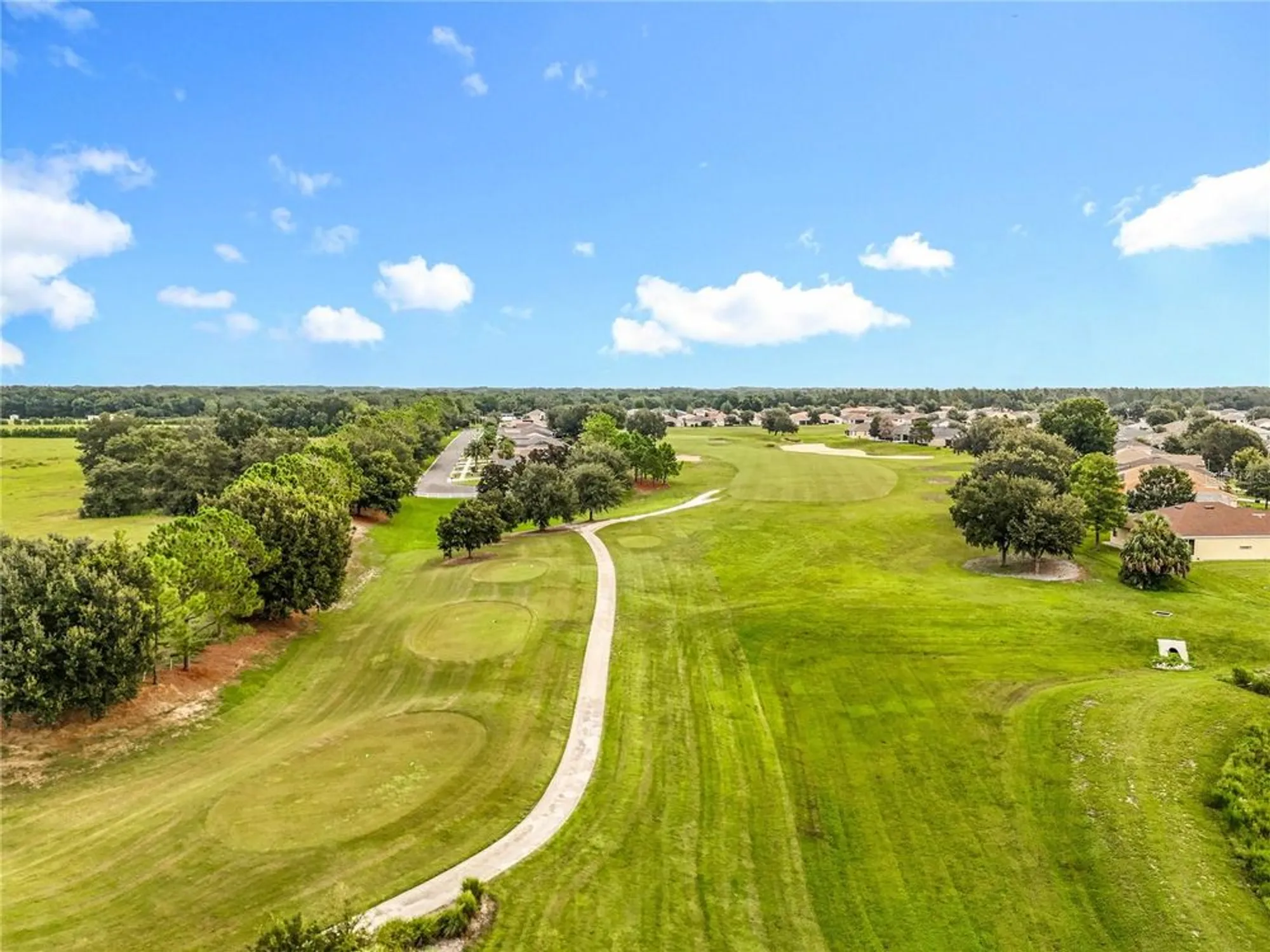 Property Slideshow image 49 of 49 | 27327 roanoke dr, Leesburg, FL, 34748