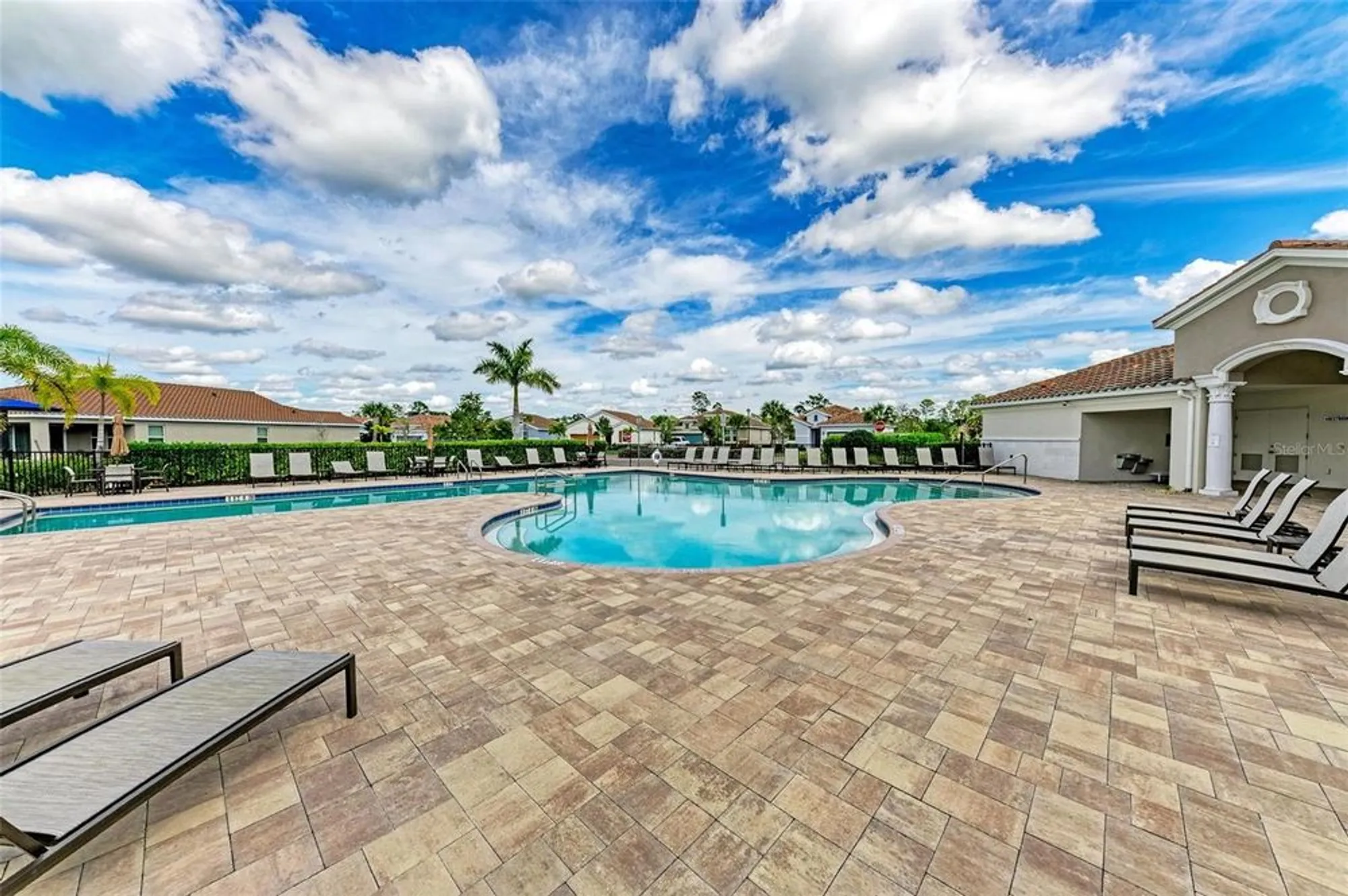 Property Slideshow image 56 of 62 | 497 firebush dr, Nokomis, FL, 34275