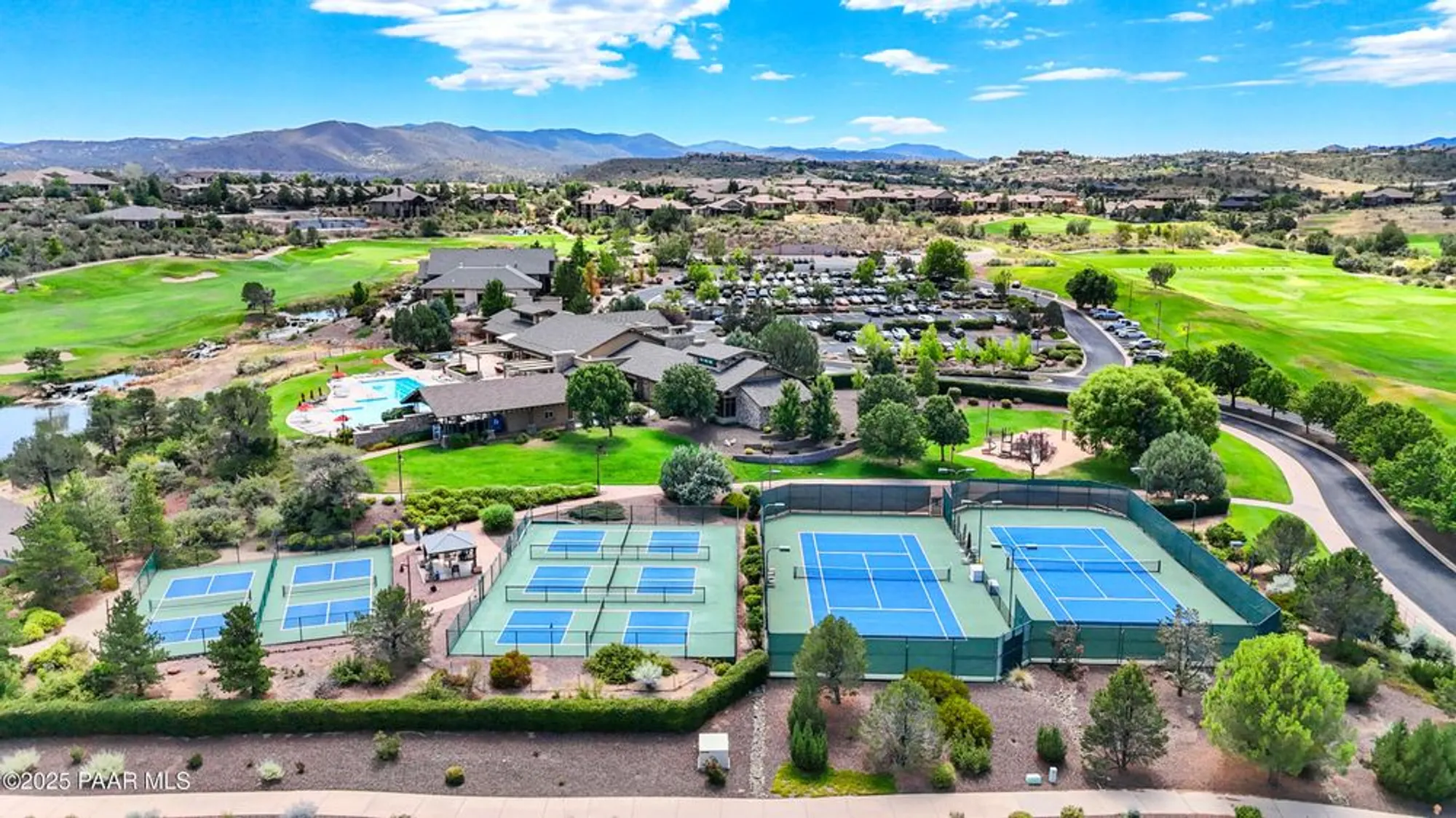 Property Slideshow image 47 of 63 | 1240 sarafina dr, Prescott, AZ, 86301