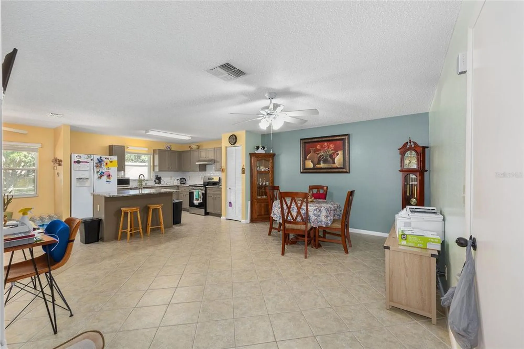 Property Slideshow image 5 of 18 | 9661 sw 95th ct b, Ocala, FL, 34481