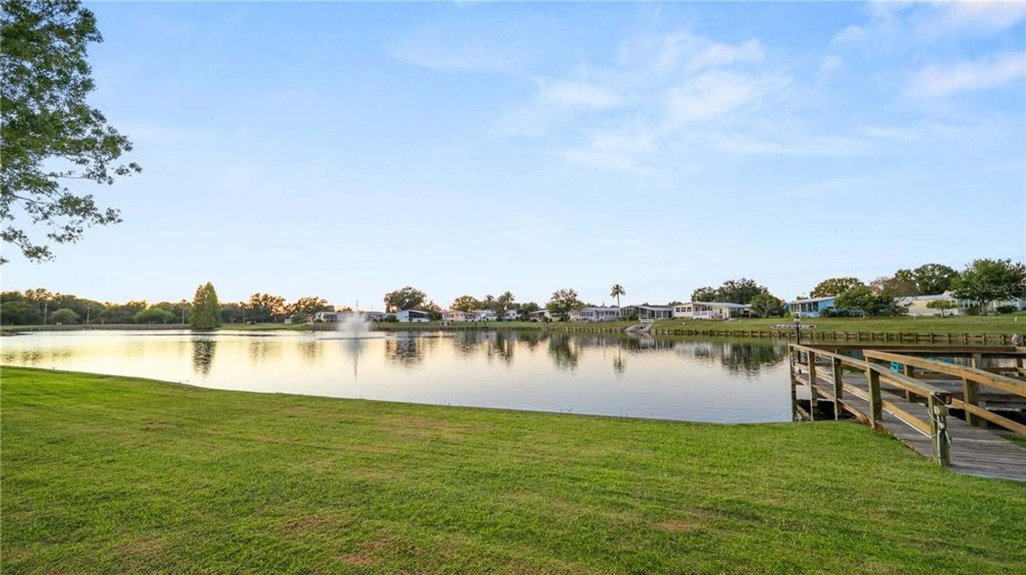 Property Slideshow image 46 of 47 | 5027 forest crest dr, Lakeland, FL, 33810