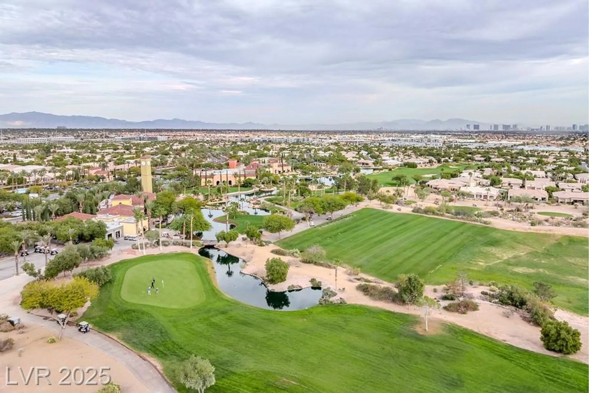 Property Slideshow image 65 of 65 | 5110 silenzio st, Las Vegas, NV, 89135