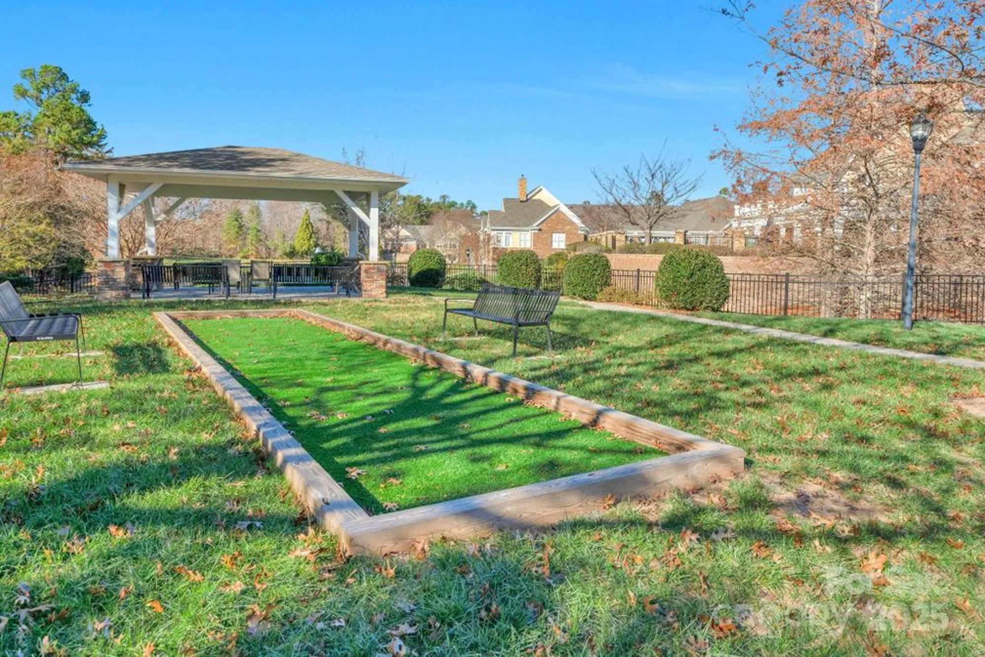 Property Slideshow image 35 of 43 | 3038 bellasera way, Matthews, NC, 28105