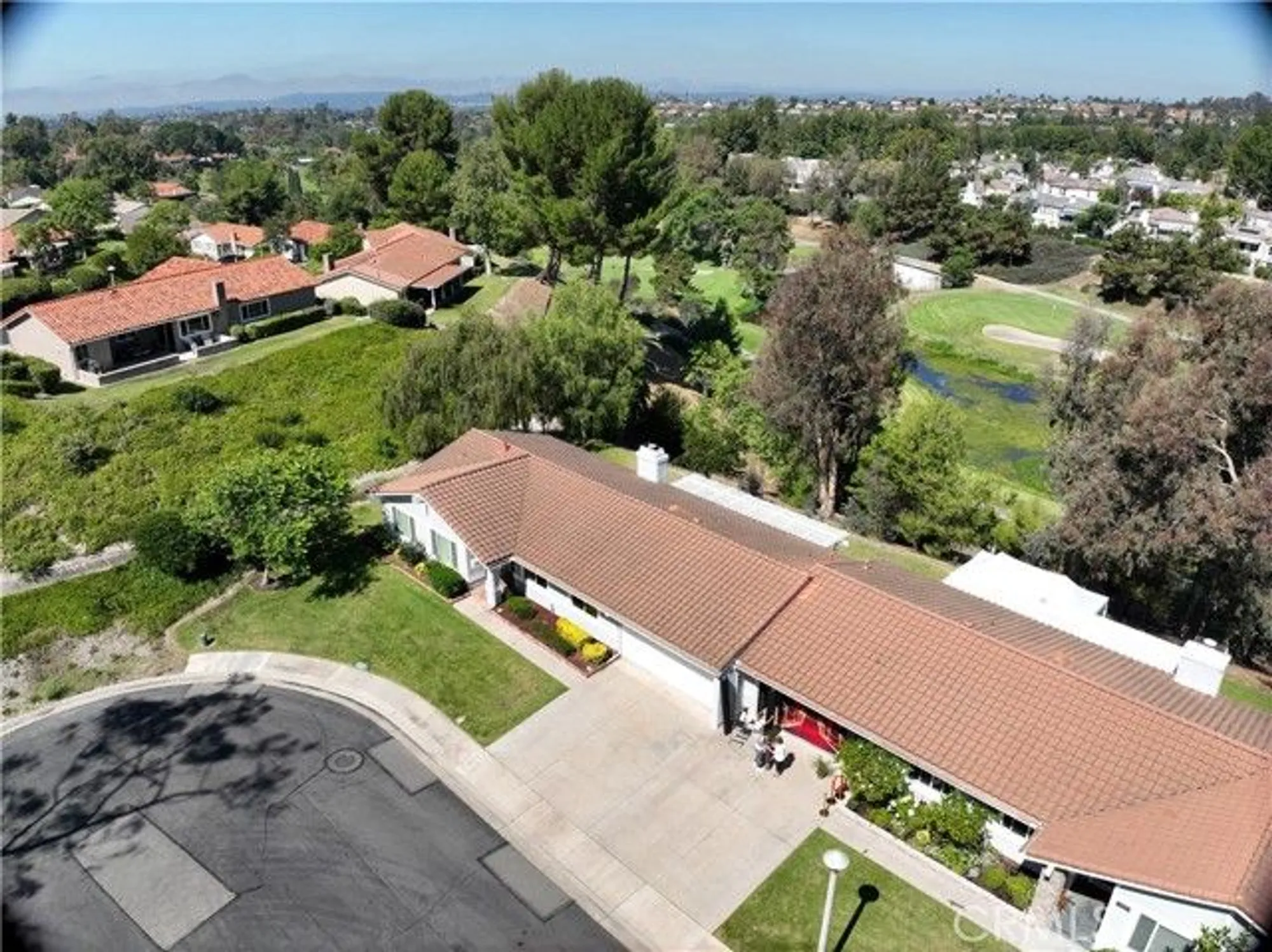 Property Slideshow image 4 of 72 | 23531 via murillo, Mission Viejo, CA, 92692