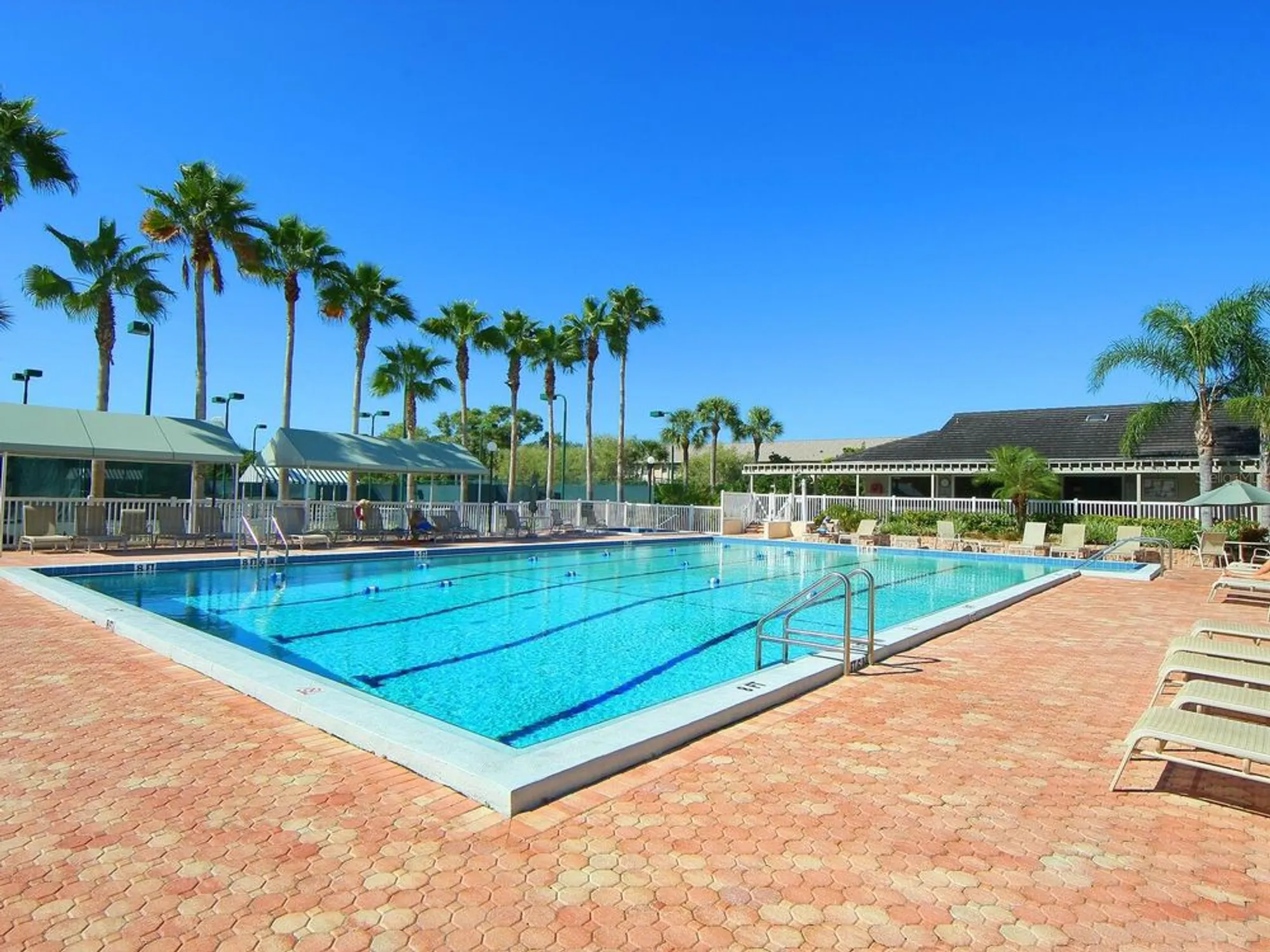 Property Slideshow image 55 of 61 | 5430 eagles point cir 101, Sarasota, FL, 34231