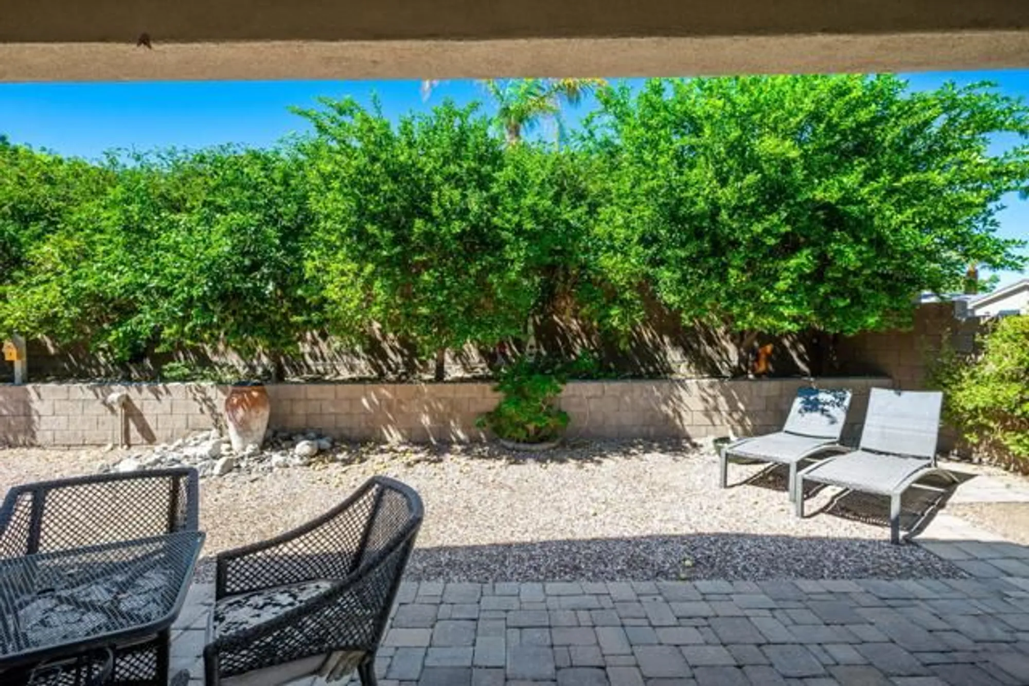 Property Slideshow image 42 of 48 | 60119 honeysuckle st, La Quinta, CA, 92253