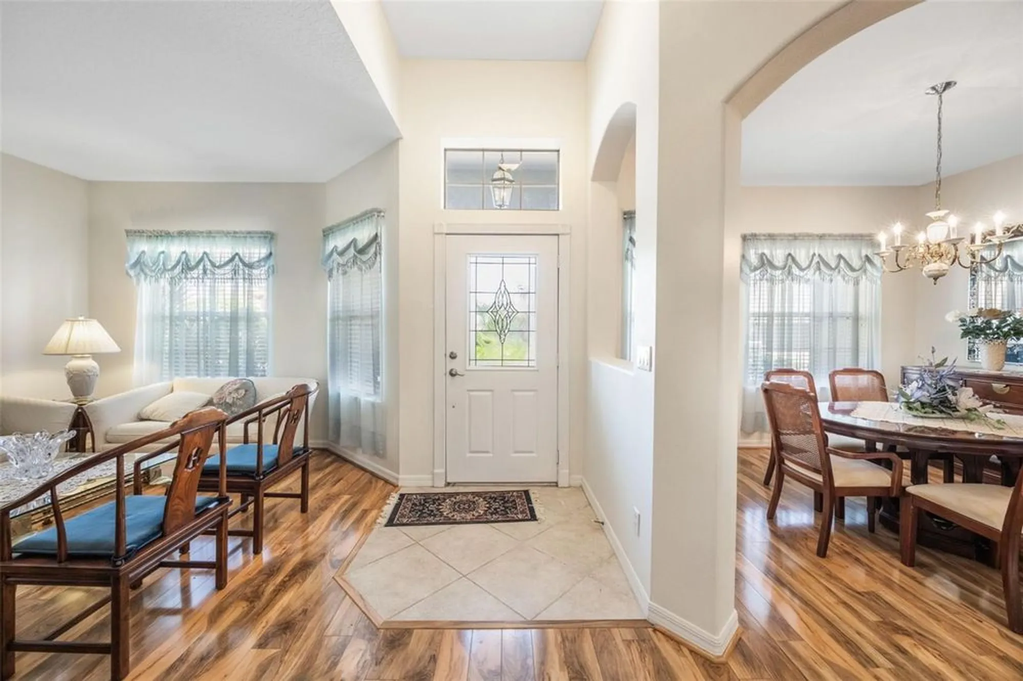 Property Slideshow image 4 of 57 | 3614 plymouth dr, Winter Haven, FL, 33884