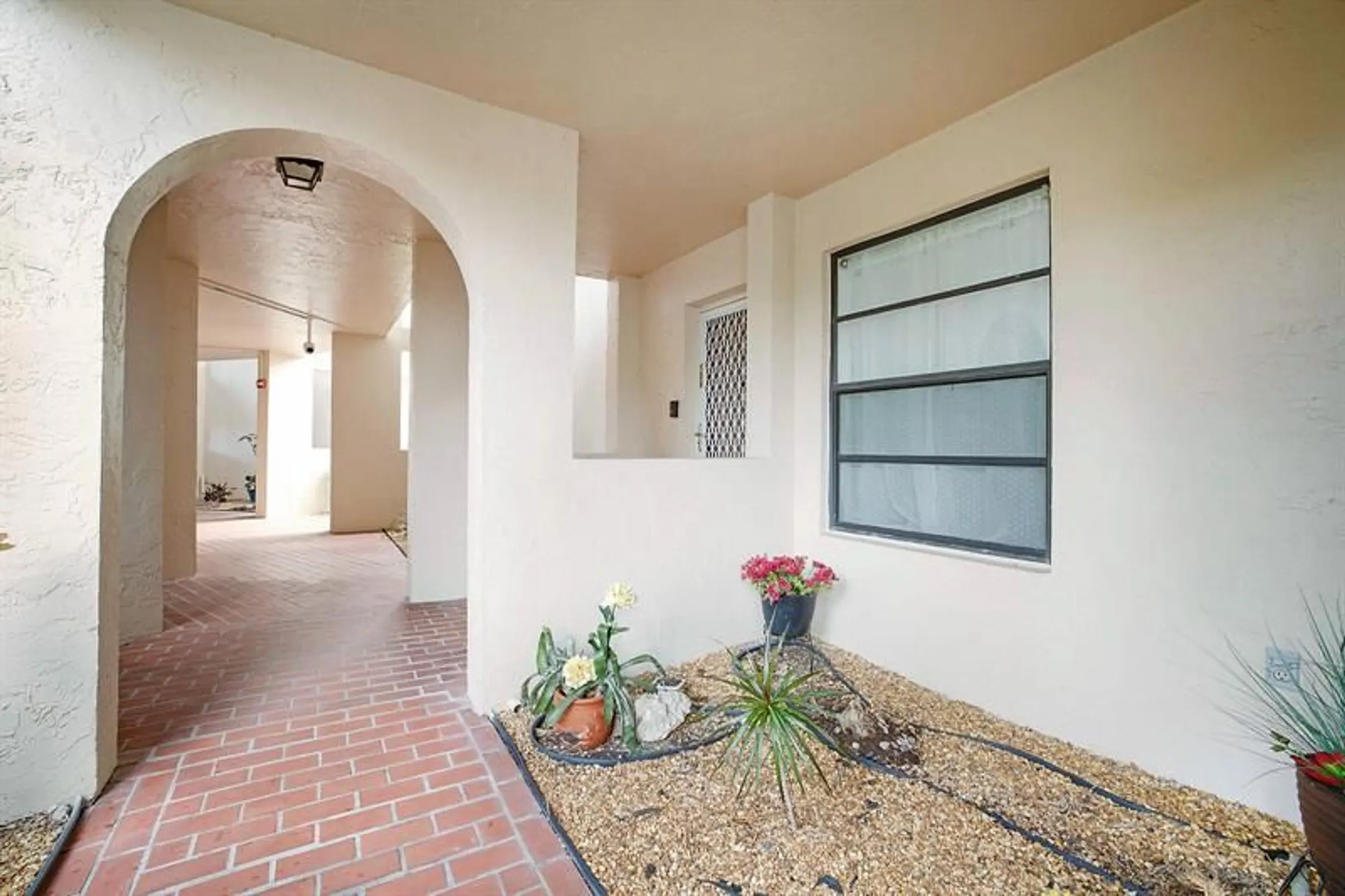 Property Slideshow image 29 of 33 | 3485 environ blvd c106, Lauderhill, FL, 33319