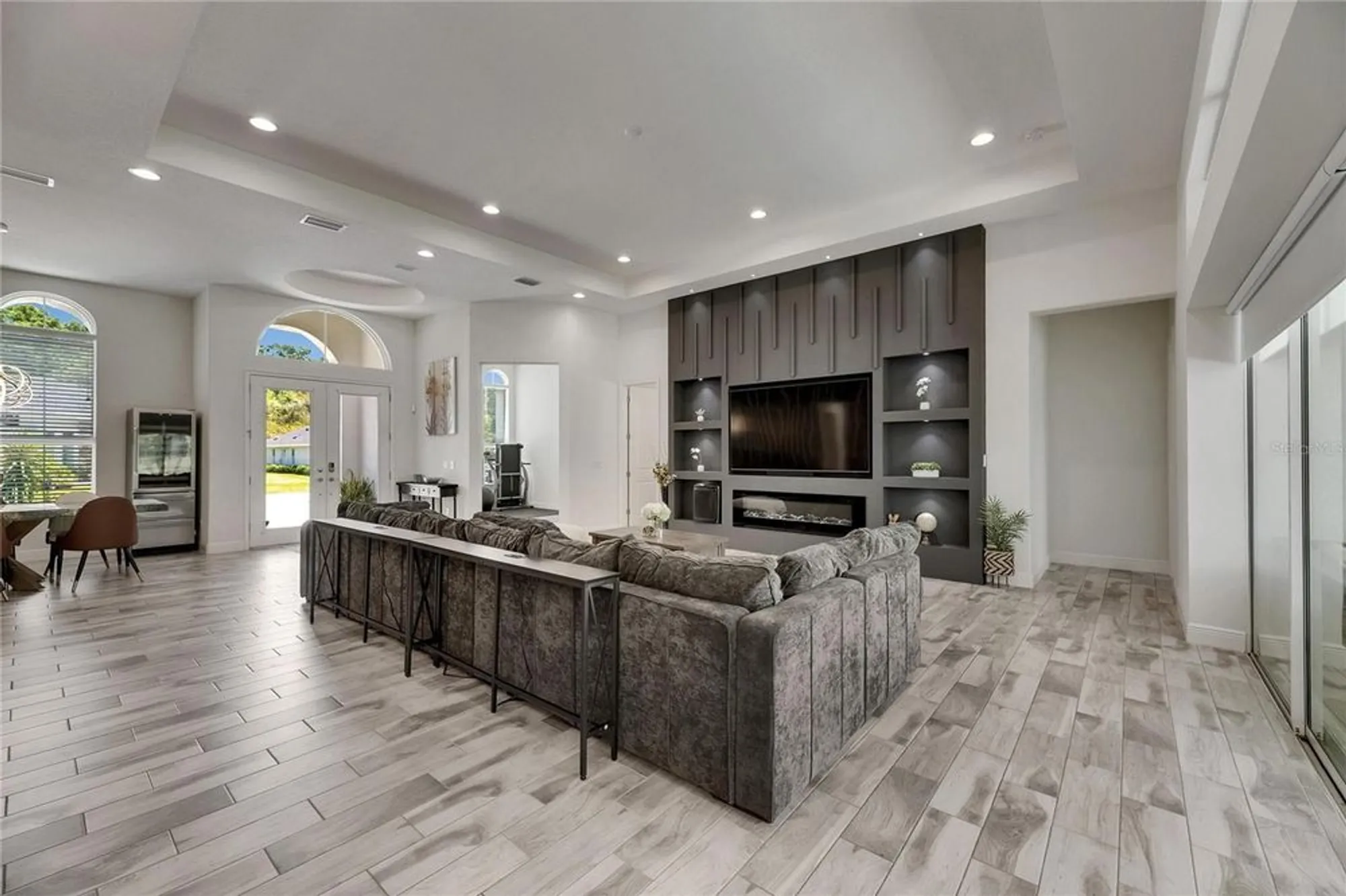Property Slideshow image 12 of 92 | 13539 carryback dr, Dade City, FL, 33525