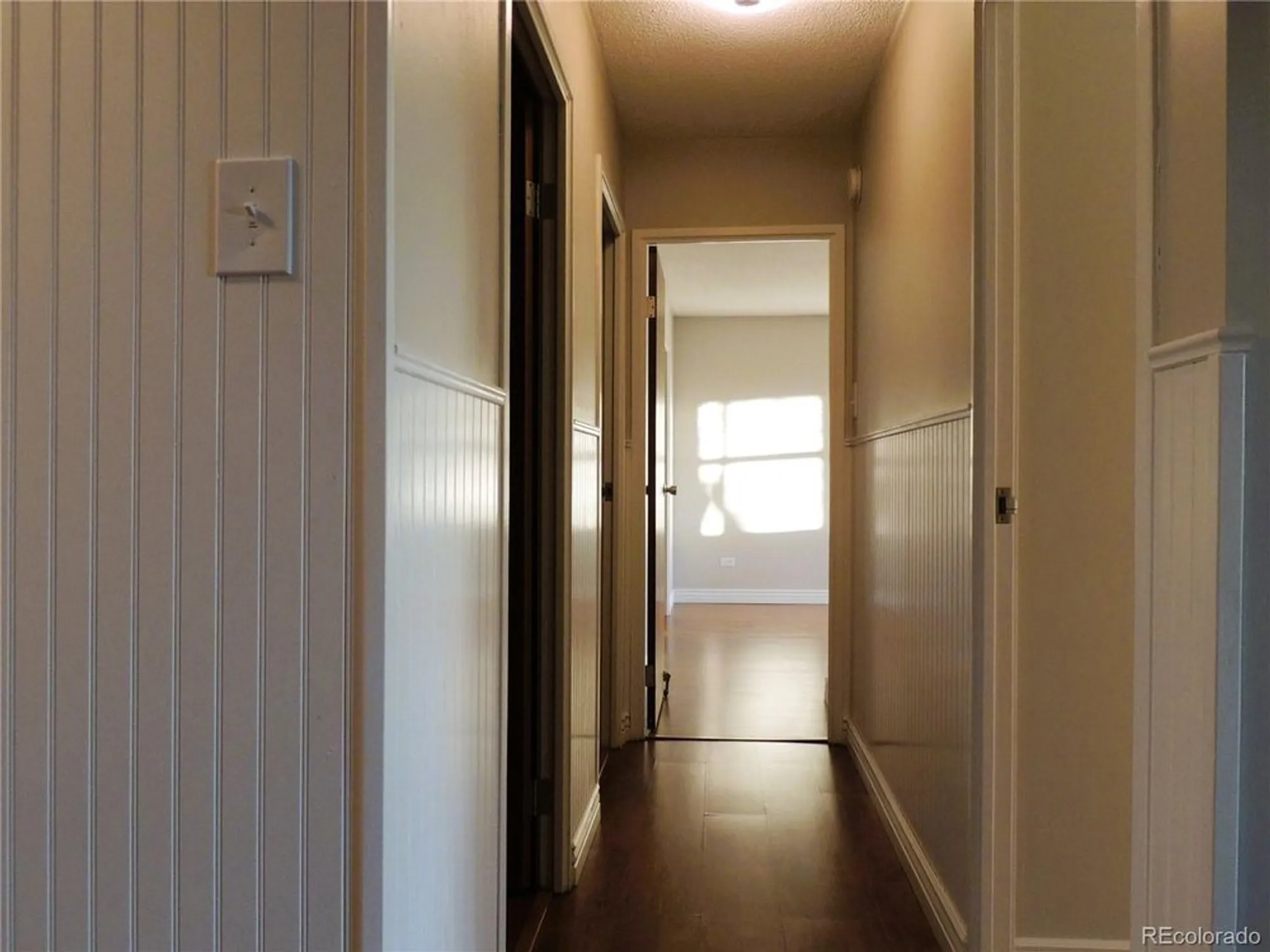 Property Slideshow image 9 of 23 | 9625 e center ave apt 4c, Denver, CO, 80247
