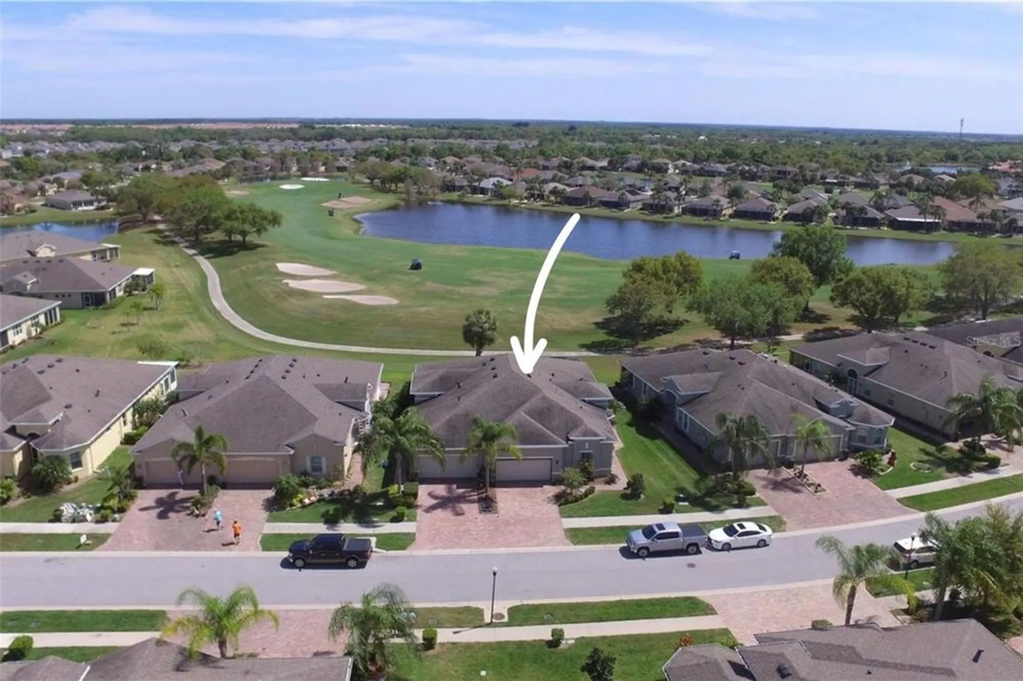 Property Slideshow image 58 of 71 | 718 chipper dr, Sun City Center, FL, 33573