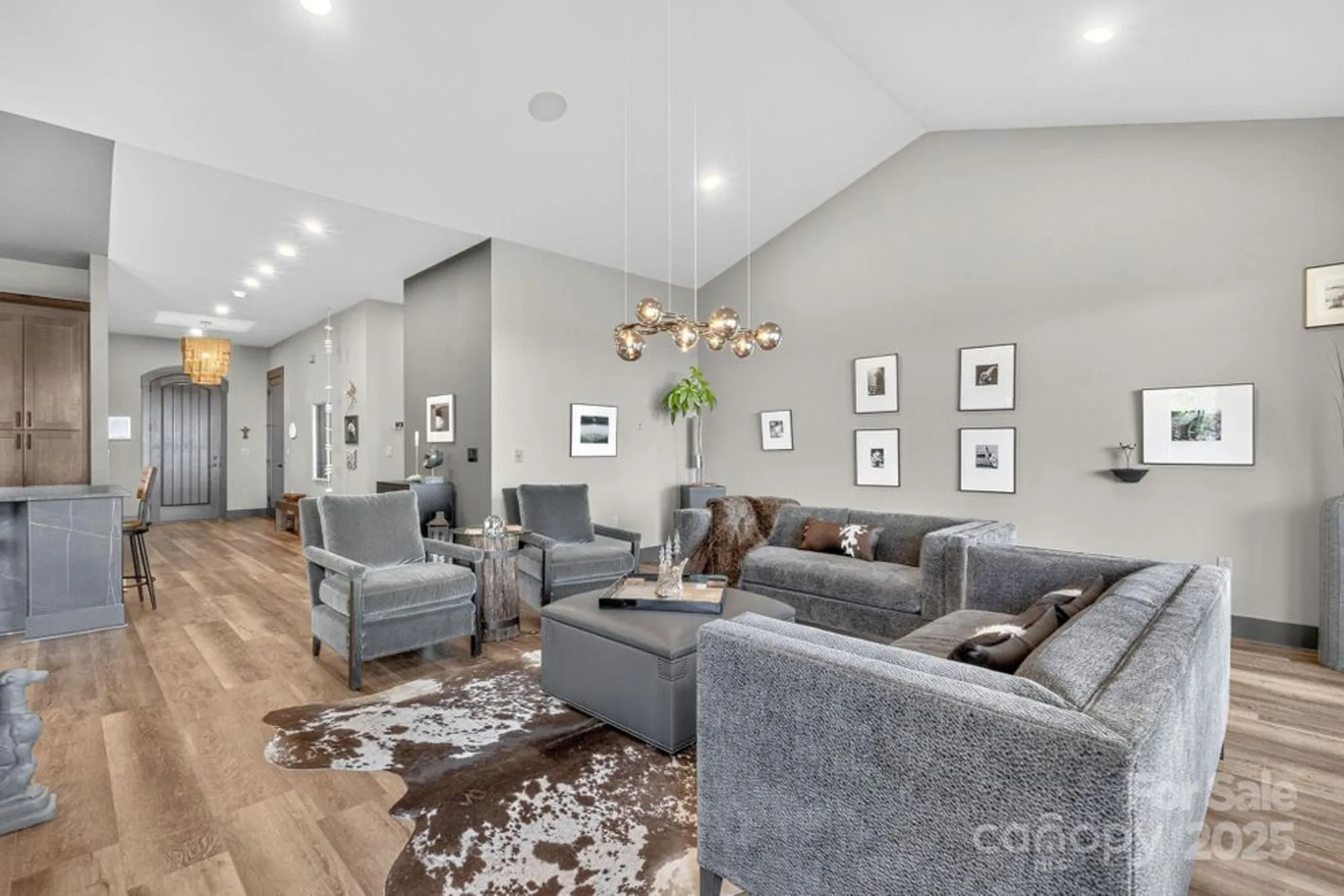 Property Slideshow image 19 of 48 | 36 northland ct, Flat Rock, NC, 28731