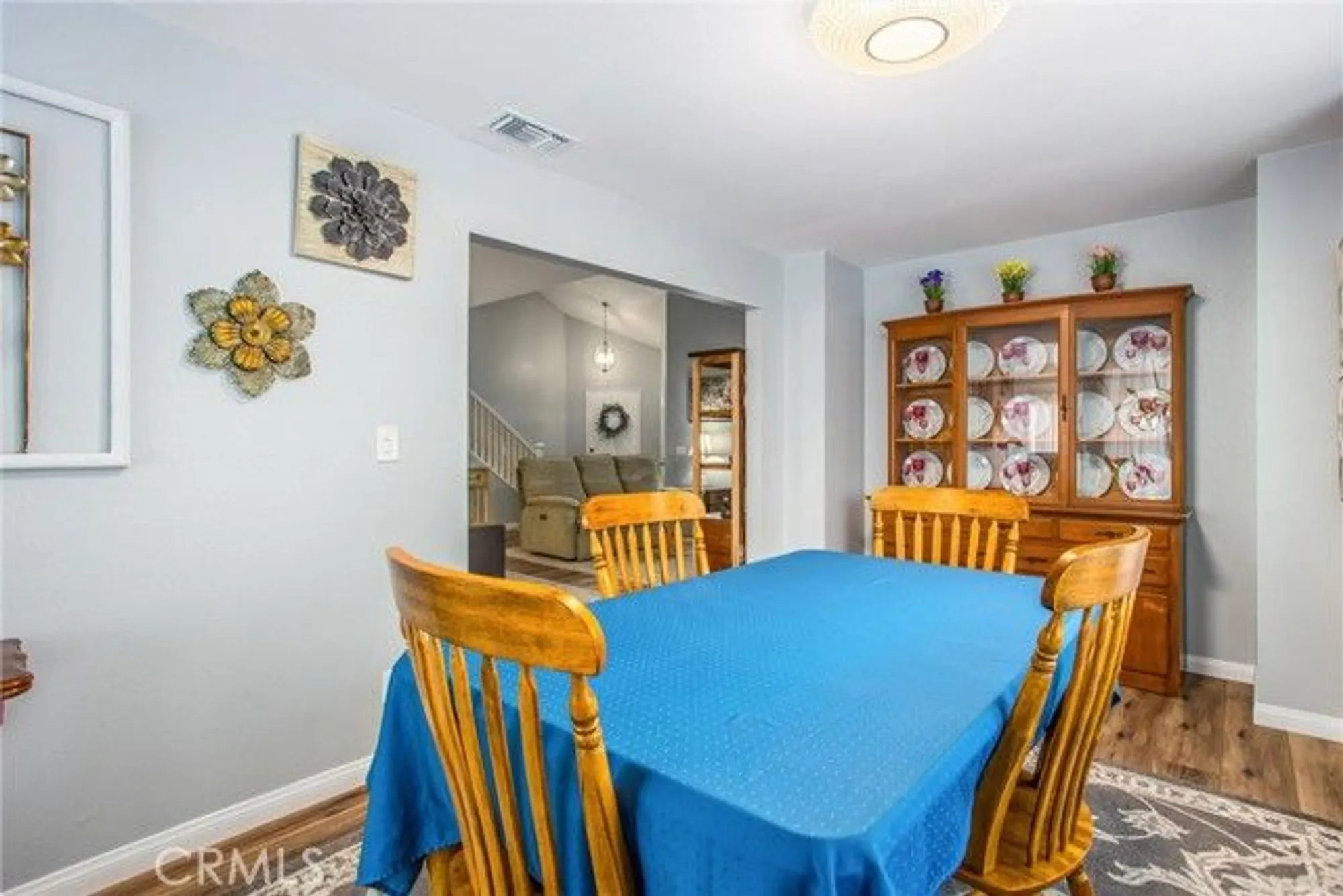 Property Slideshow image 10 of 43 | 518 s seminole cir, Banning, CA, 92220