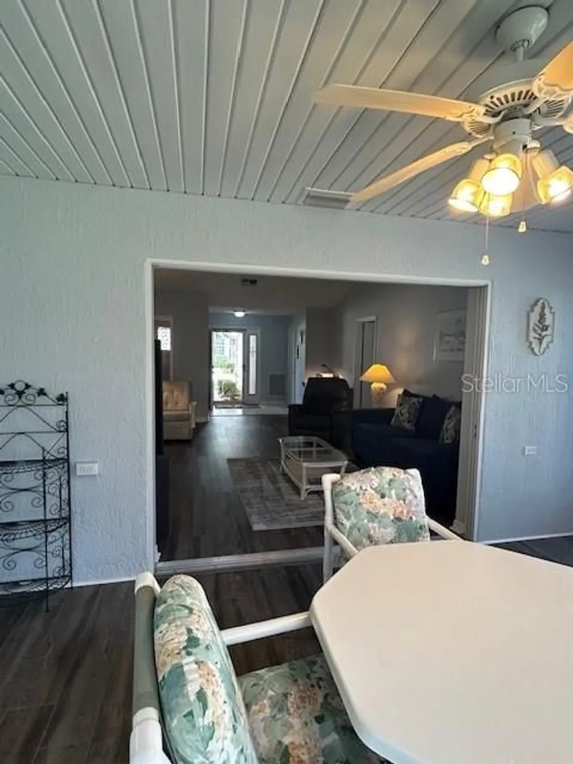 Property Slideshow image 37 of 62 | 11222 sw 73rd cir, Ocala, FL, 34476