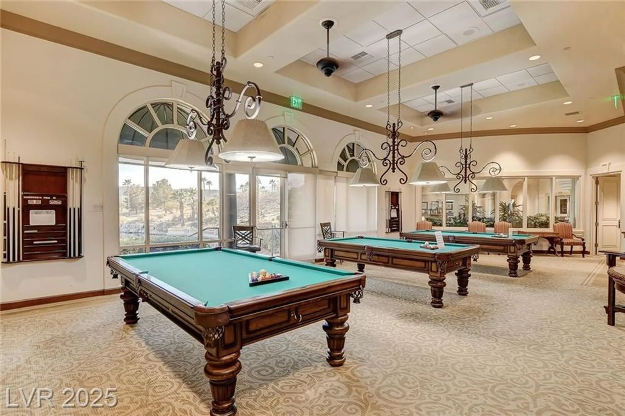 Property Slideshow image 58 of 60 | 10494 melodia magico ave, Las Vegas, NV, 89135