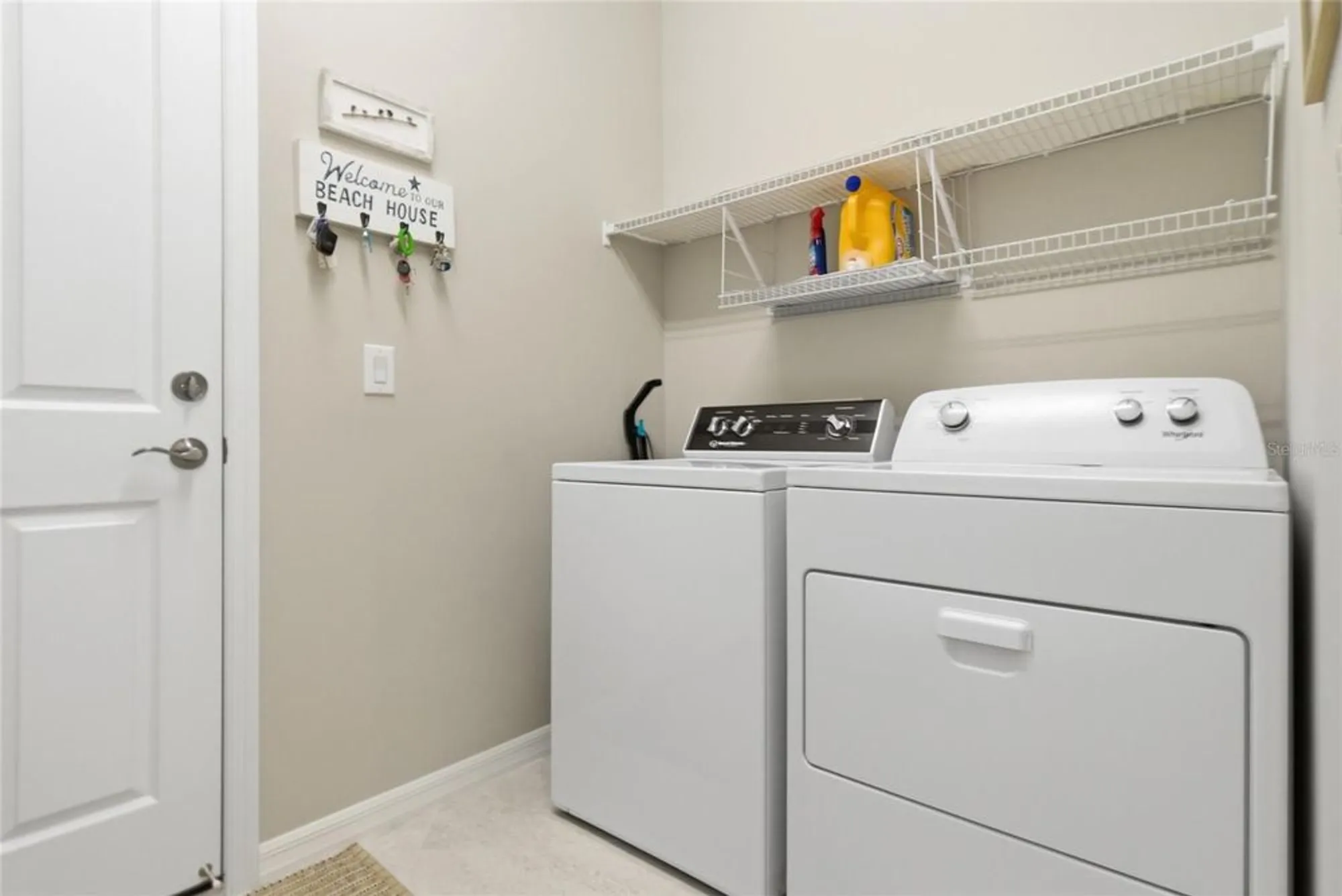 Property Slideshow image 25 of 41 | 13852 vadini st, Venice, FL, 34293