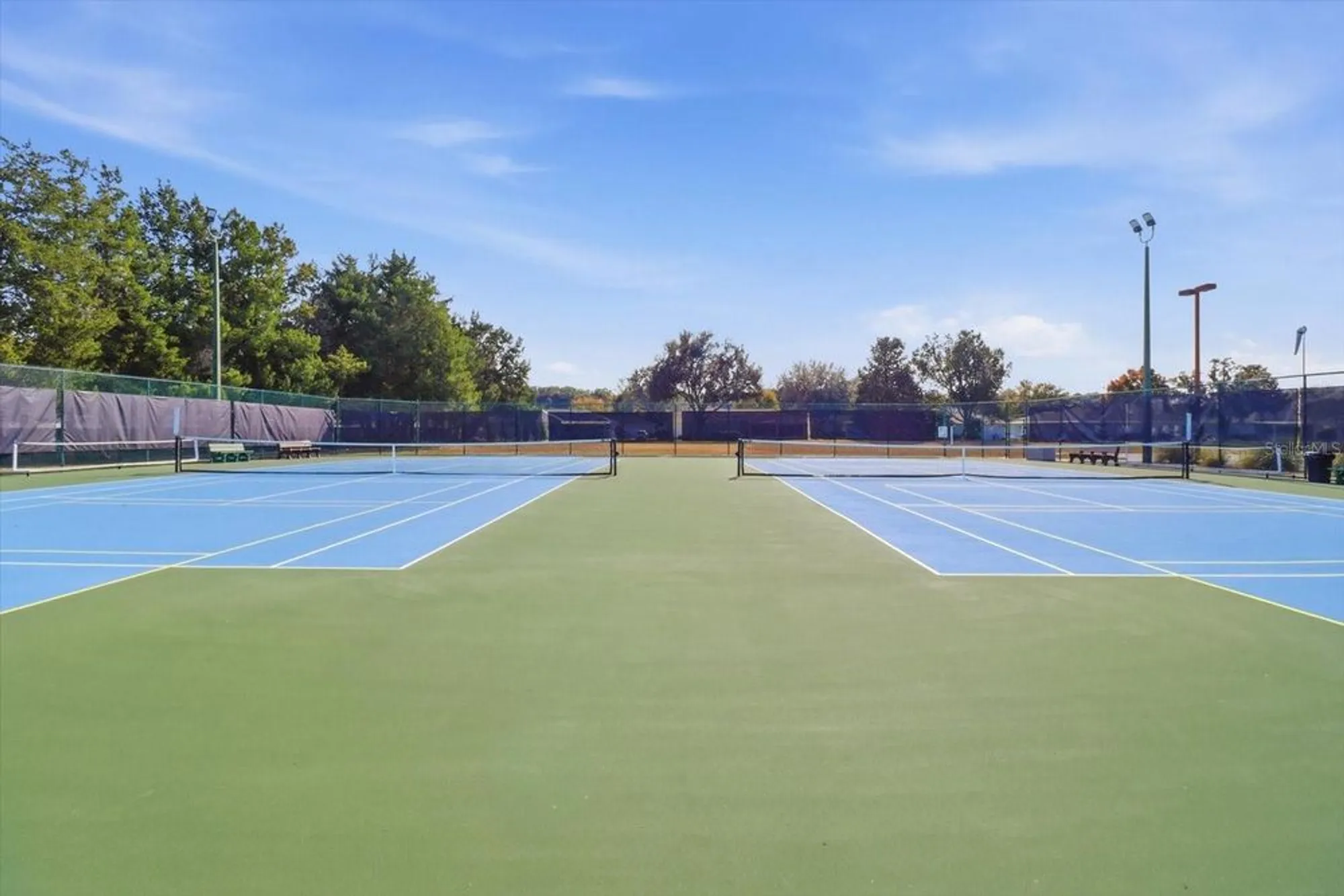 Property Slideshow image 51 of 53 | 11263 sw 138th ln, Dunnellon, FL, 34432