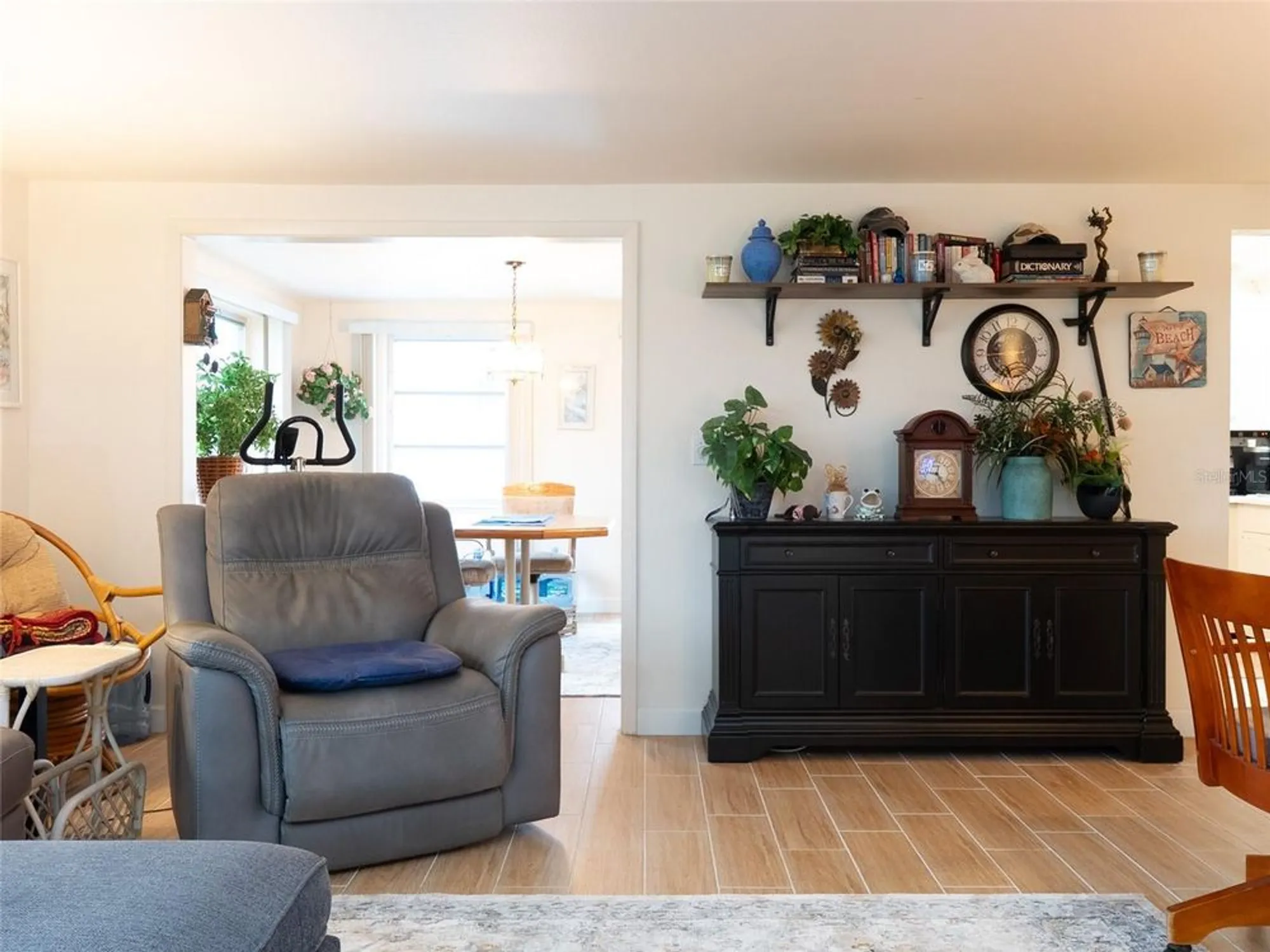 Property Slideshow image 14 of 21 | 1741 caribbean cir 13, Venice, FL, 34293