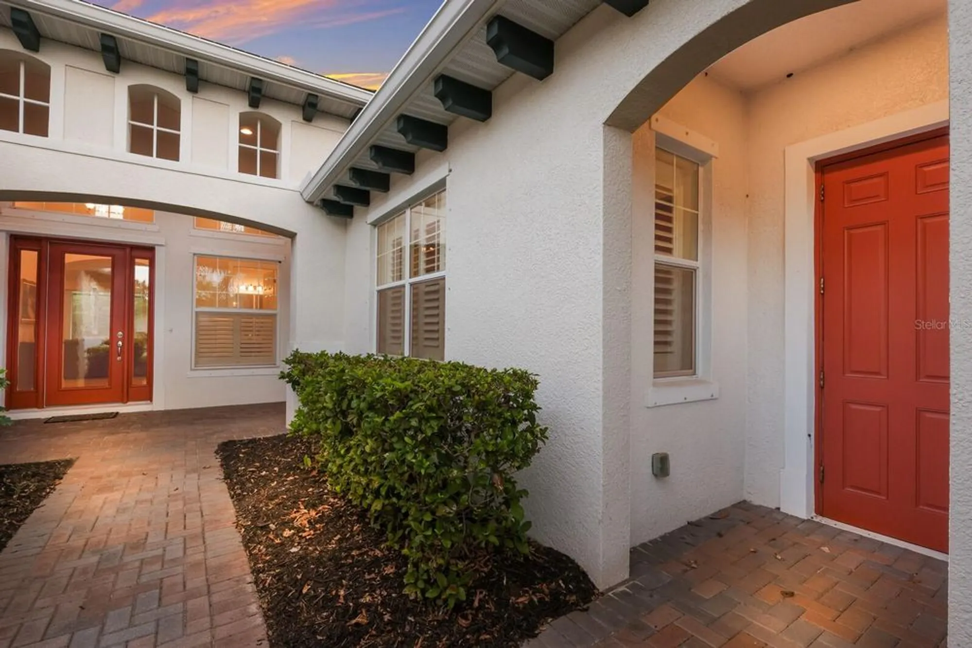 Property Slideshow image 6 of 94 | 5209 lake overlook ave, Bradenton, FL, 34208