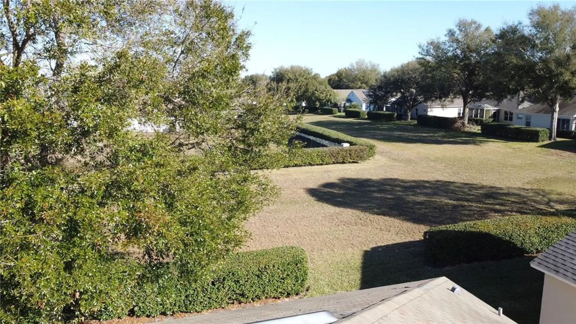 Property Slideshow image 6 of 68 | 3817 doune way, Clermont, FL, 34711