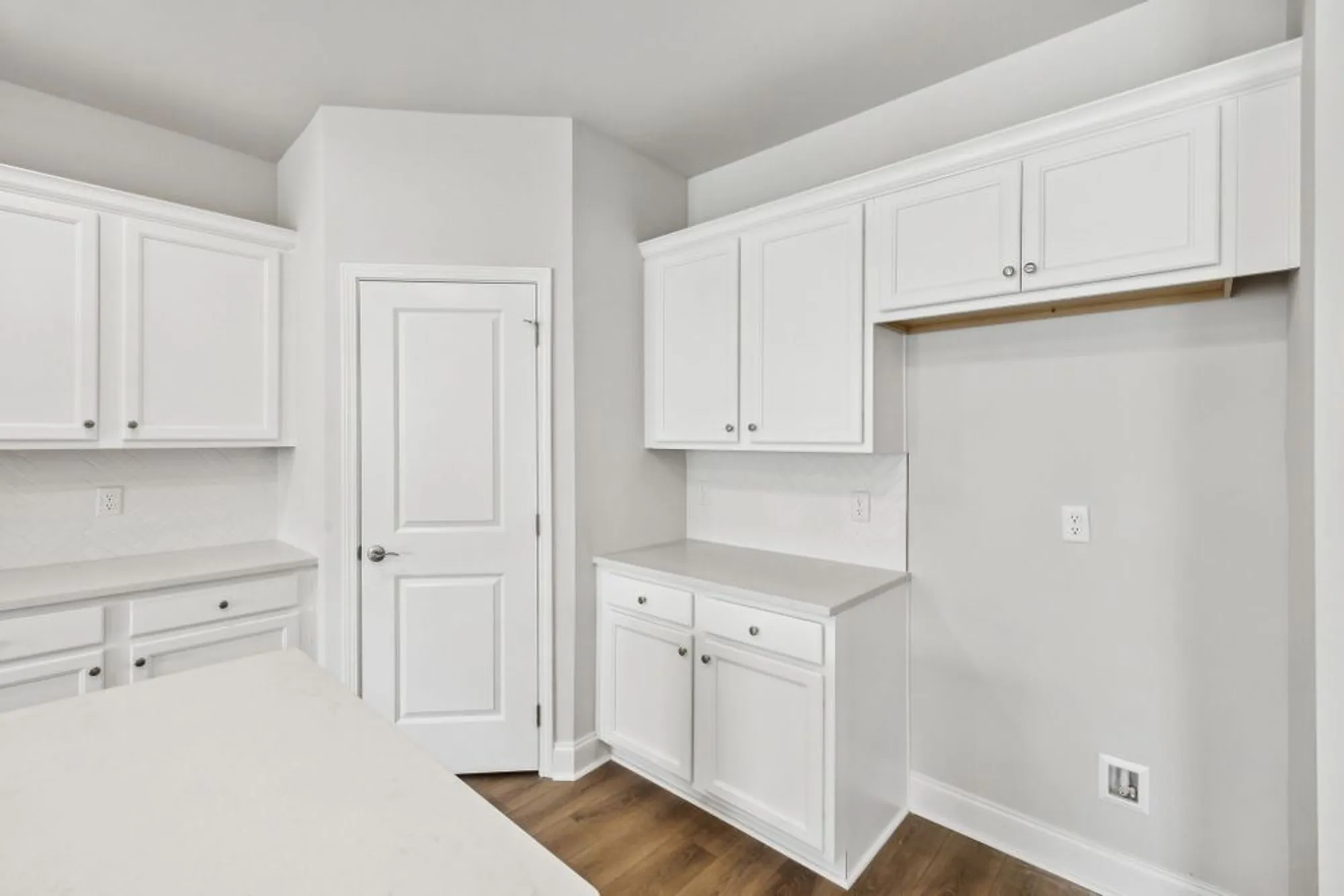 Property Slideshow image 21 of 49 | 304 stonehaus cir, Antioch, TN, 37013