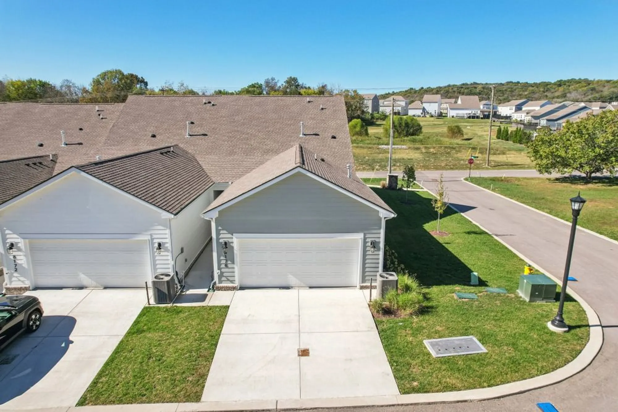 Property Slideshow image 41 of 42 | 8176 rocky fork almaville rd, Smyrna, TN, 37167